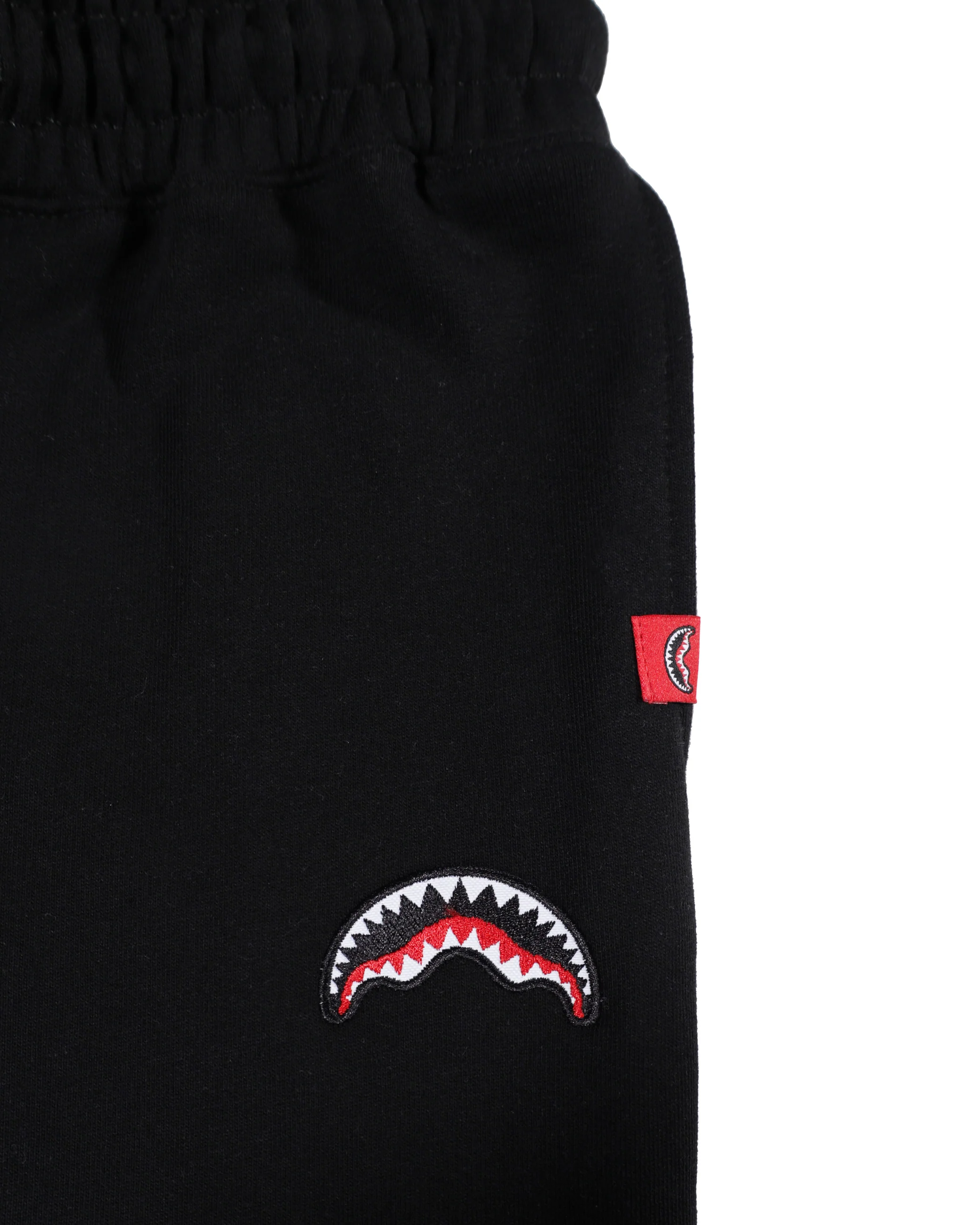 SPRAYGROUND DAILY BAGGY PANTS - Image 3