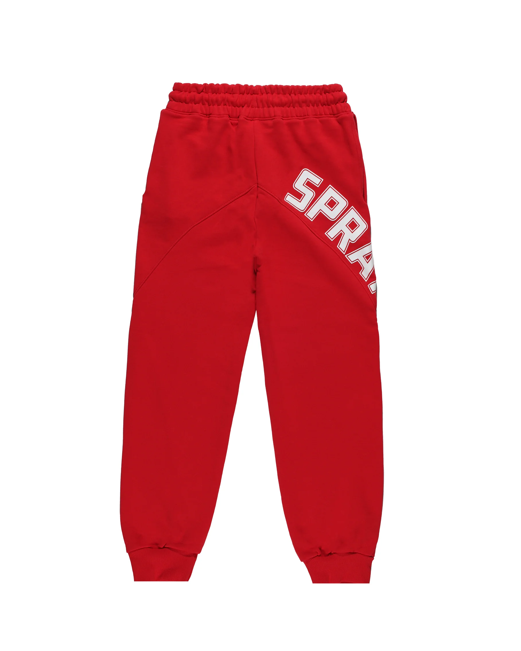 SPRAYGROUND DAILY BAGGY PANTS - Image 2