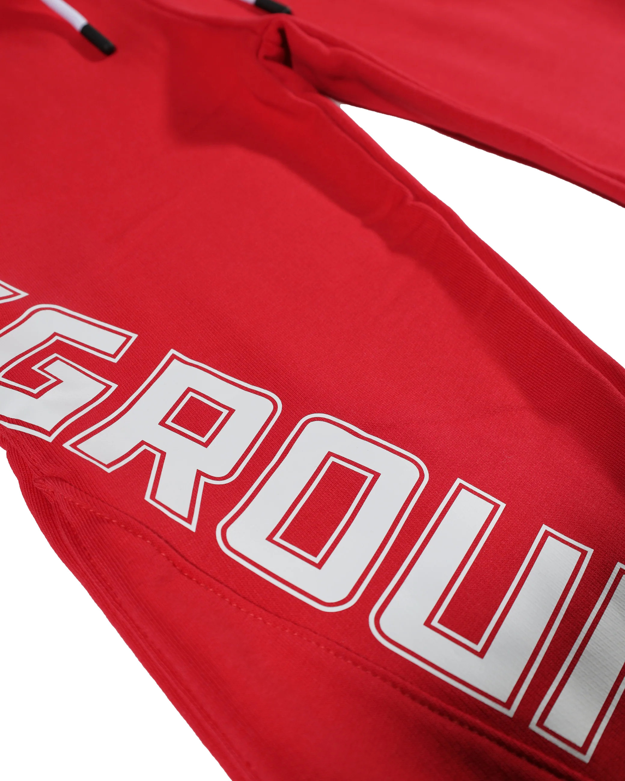 SPRAYGROUND DAILY BAGGY PANTS - Image 3