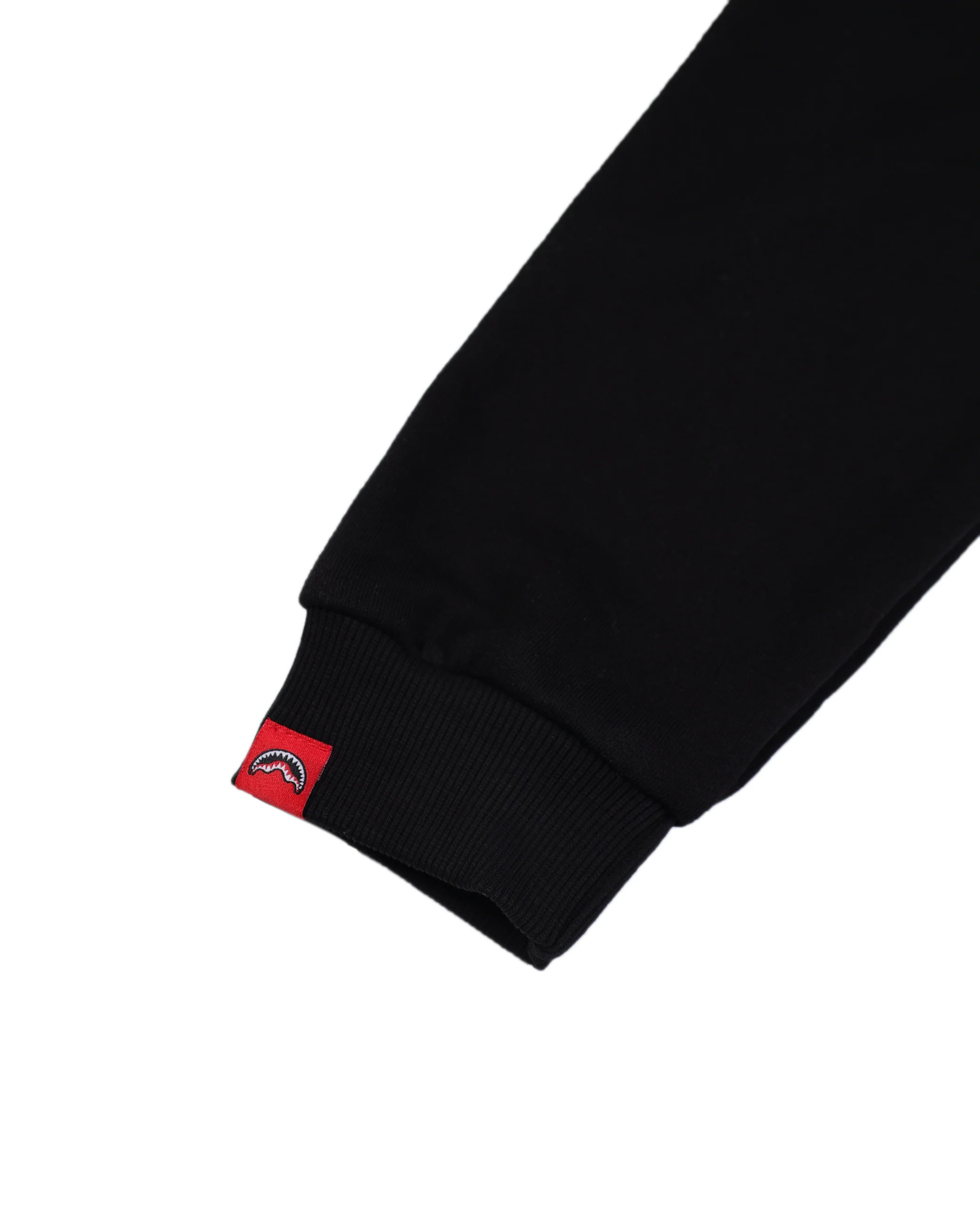 SPRAYGROUND DAILY FULL ZIP HOODIE - Image 6