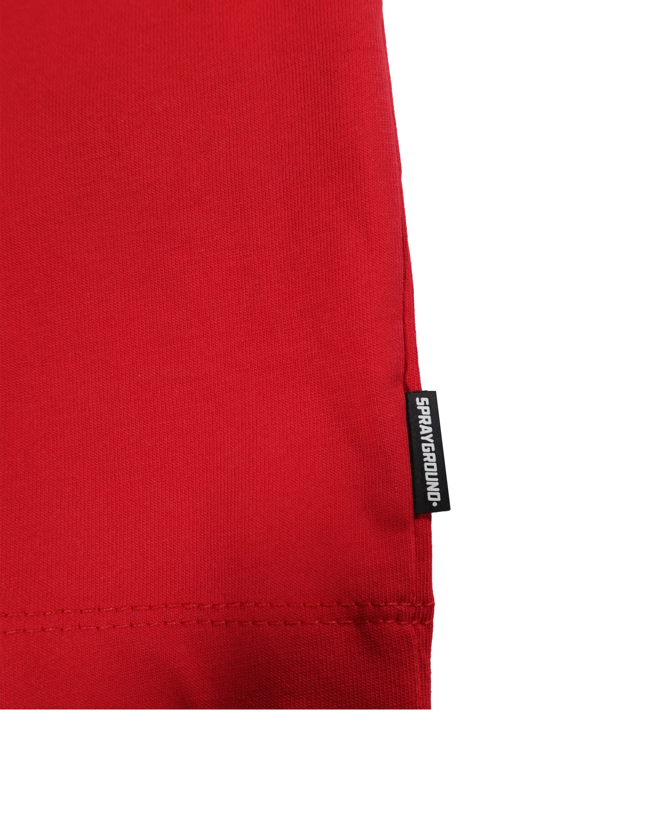 SPRAYGROUND DAILY REGULAR T-SHIRT - Image 3