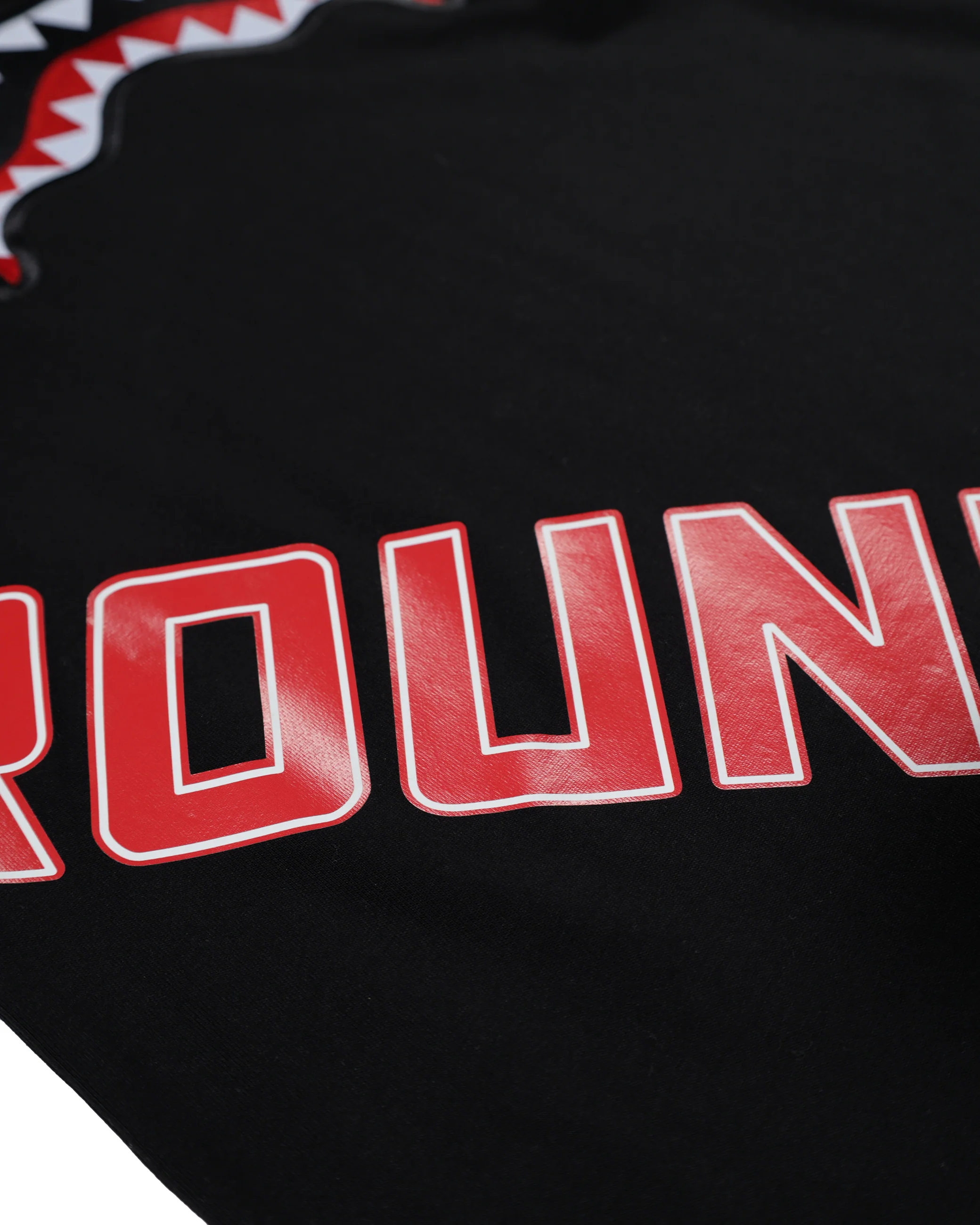 SPRAYGROUND DAILY REGULAR T-SHIRT - Image 4