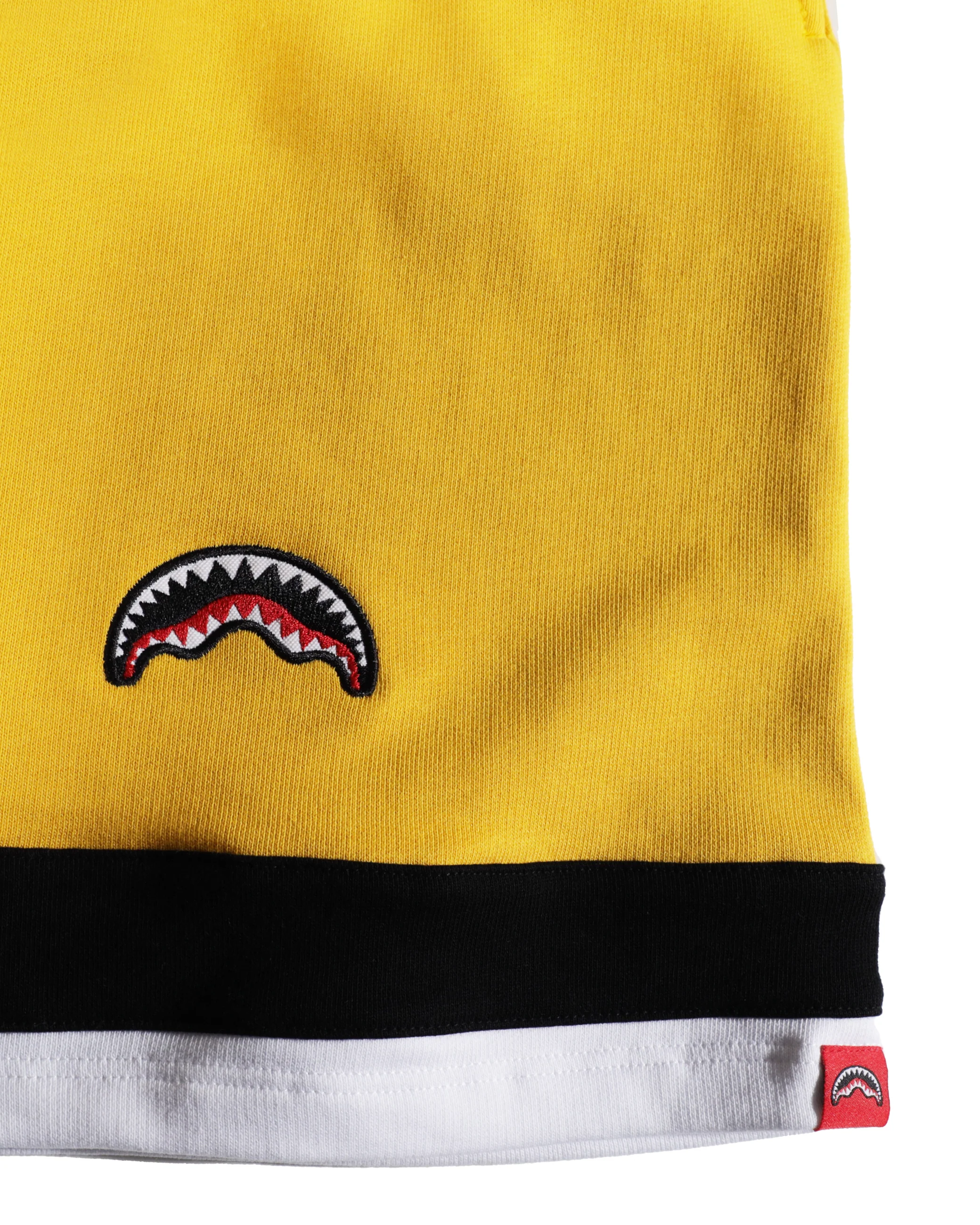 SPRAYGROUND DAILY SHORTS - Image 5
