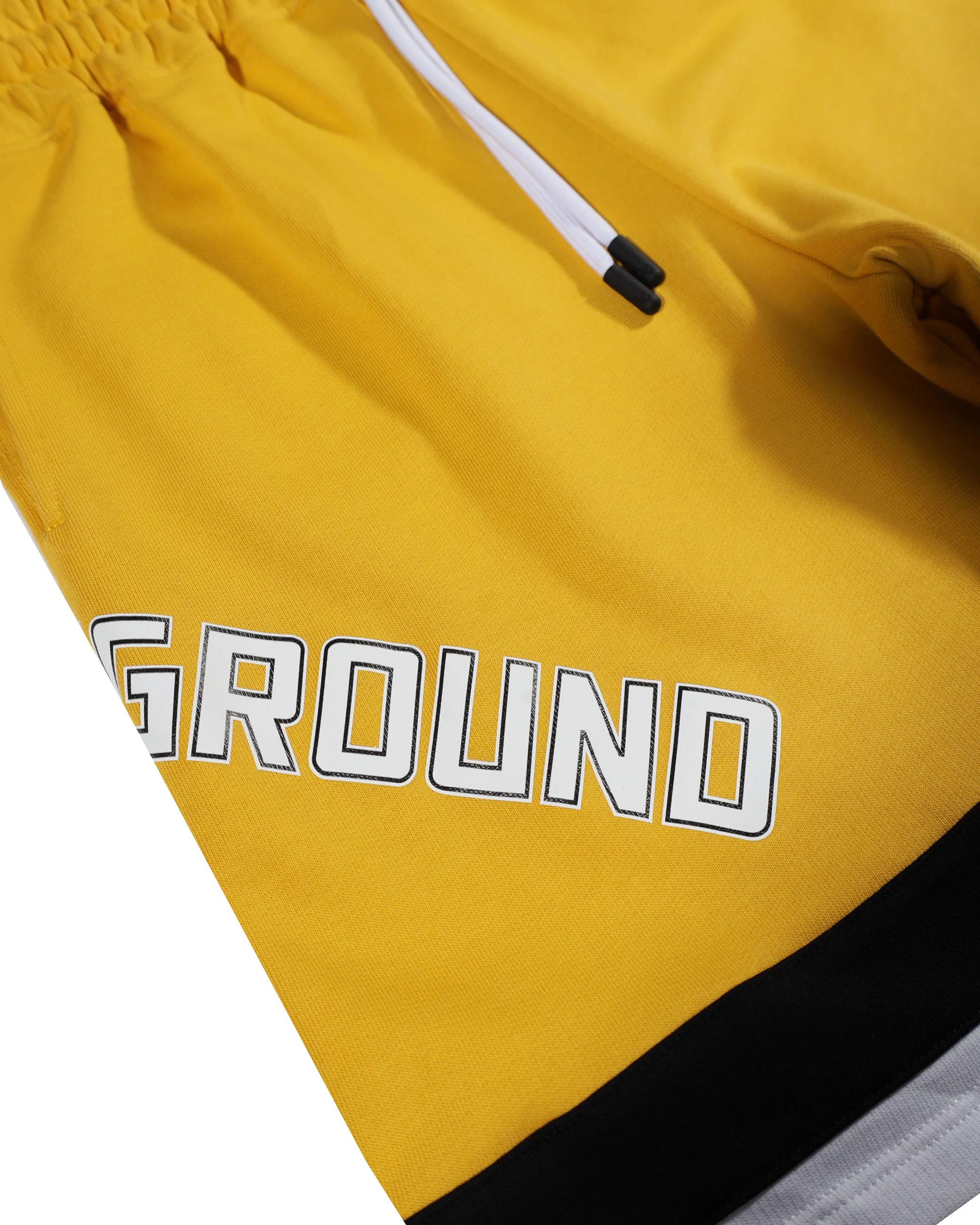 SPRAYGROUND DAILY SHORTS - Image 6