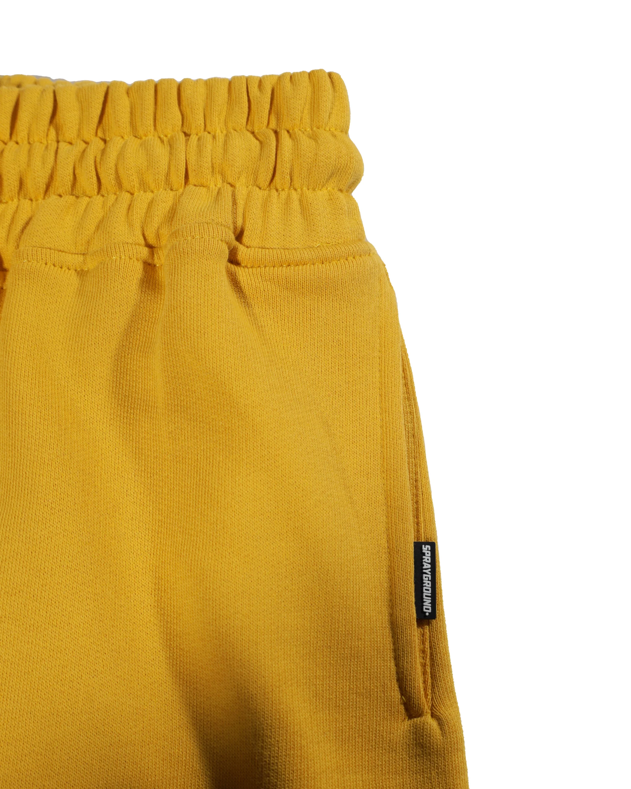 SPRAYGROUND DAILY SHORTS - Image 7
