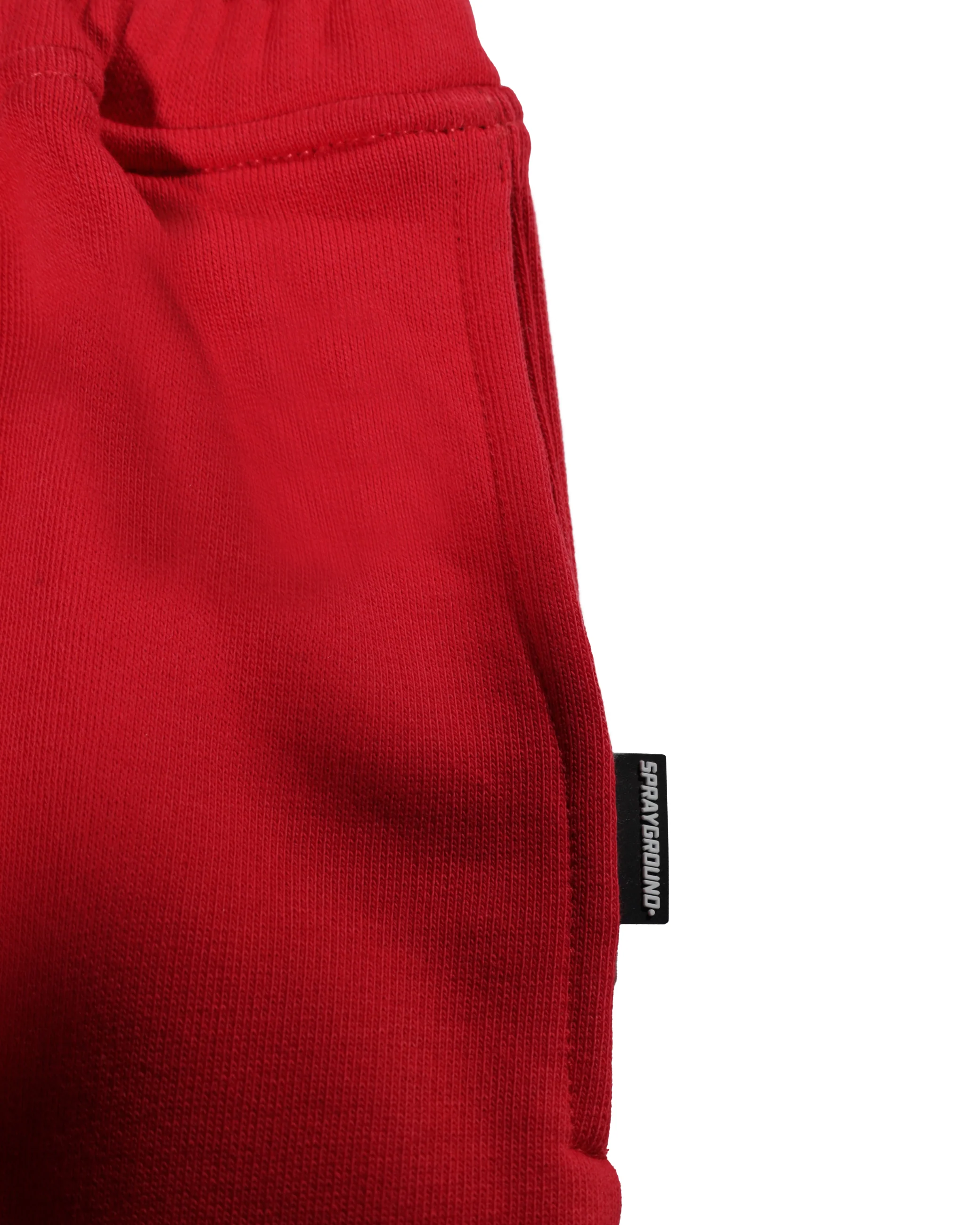 SPRAYGROUND DAILY SHORTS - Image 4