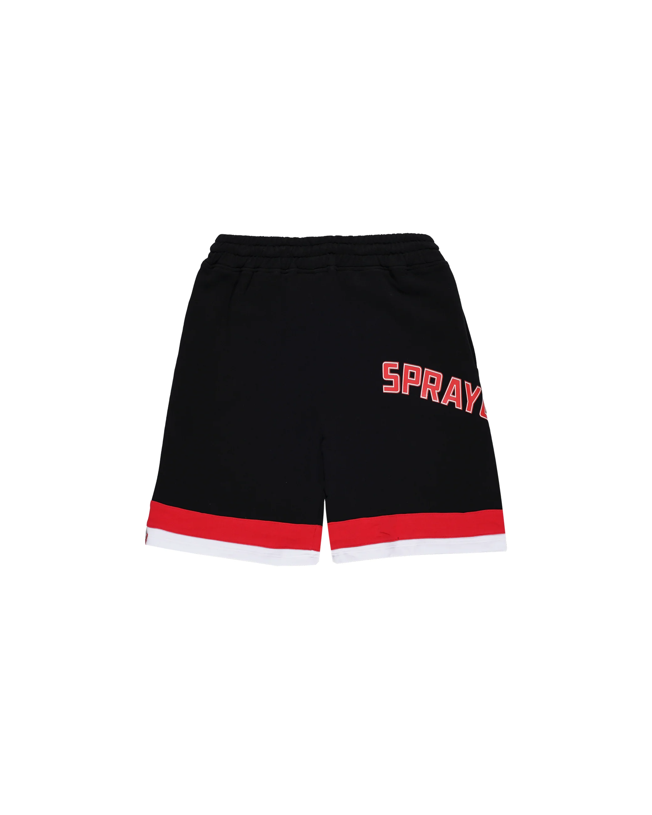 SPRAYGROUND DAILY SHORTS - Image 3