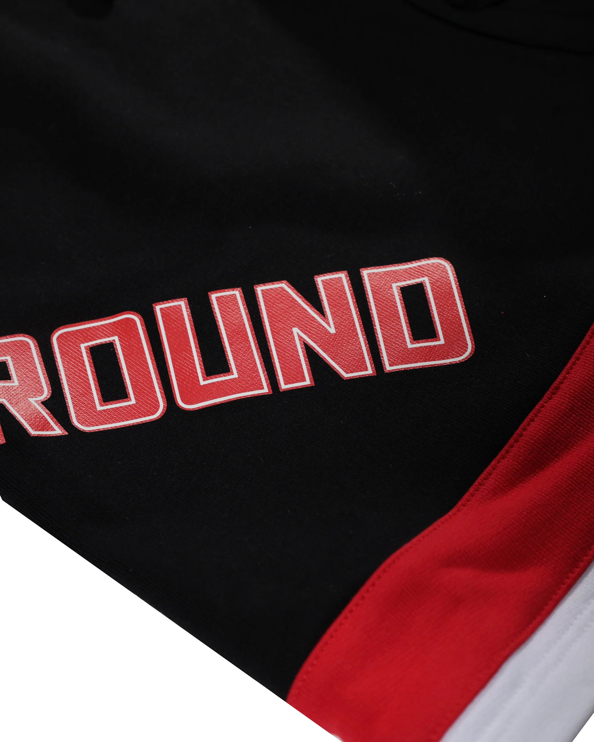SPRAYGROUND DAILY SHORTS - Image 5