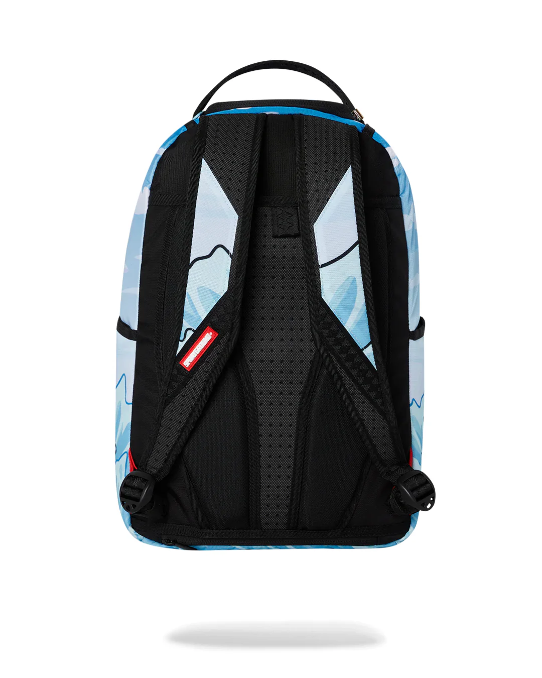 Diablo Camokawa Wave Backpack - Image 3