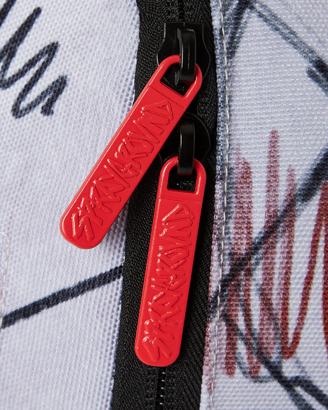 Dlxr Diablo Like This Style Backpack - Image 10