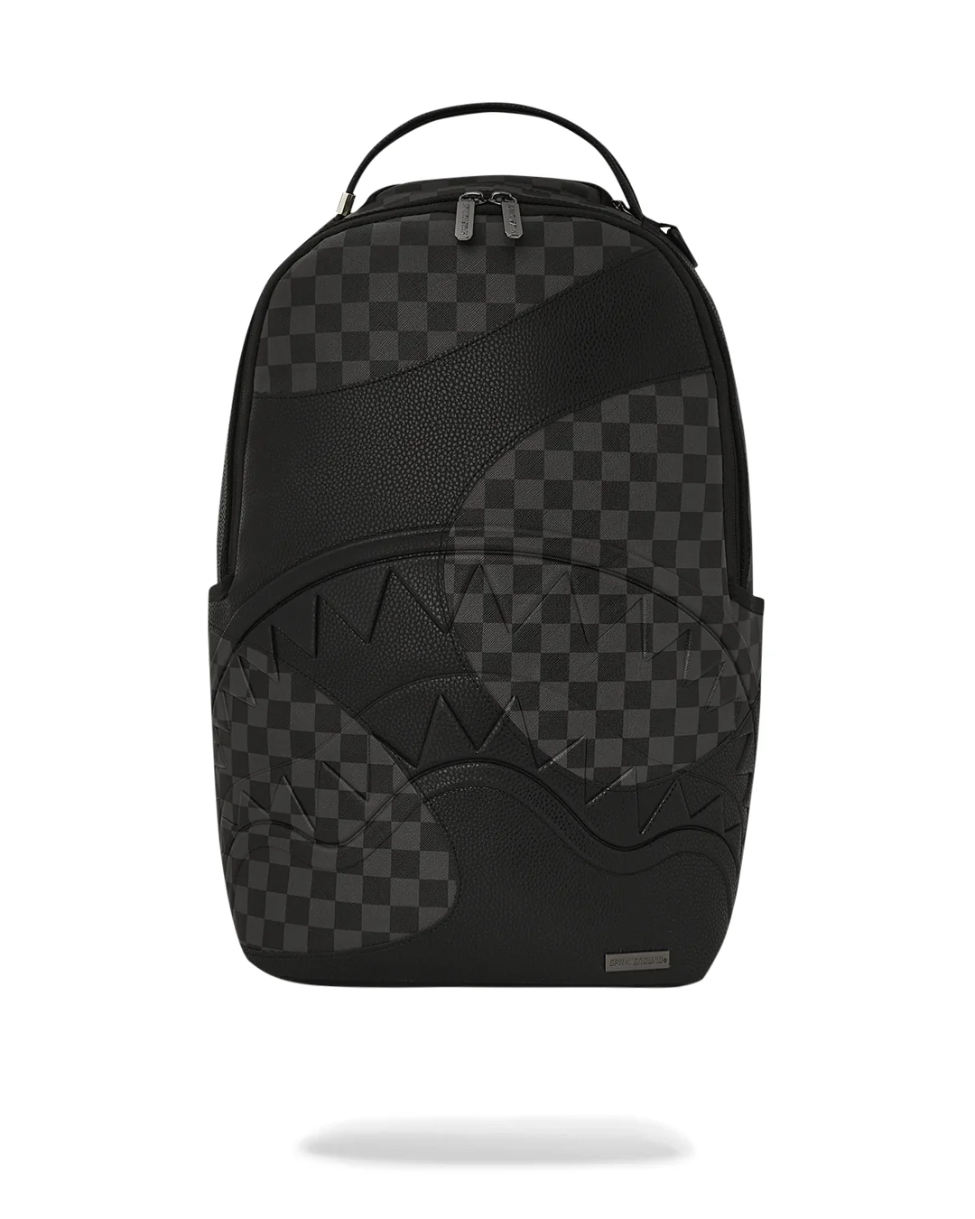 Dreamscape Backpack