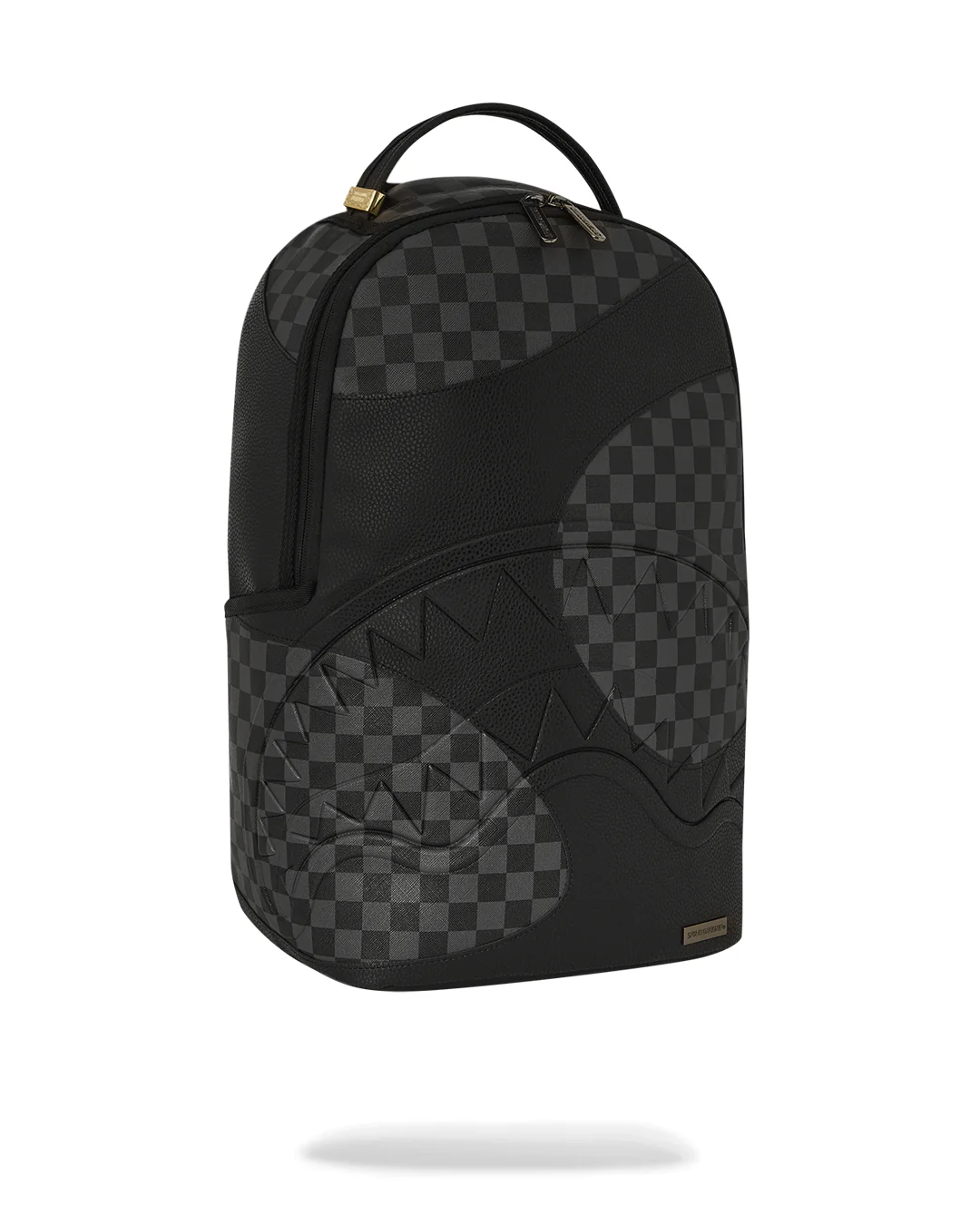 Dreamscape Backpack - Image 2