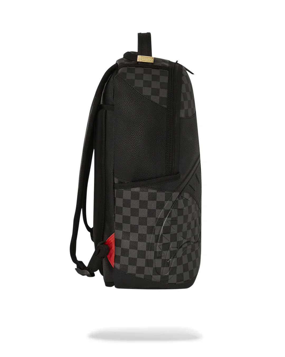Dreamscape Backpack - Image 3