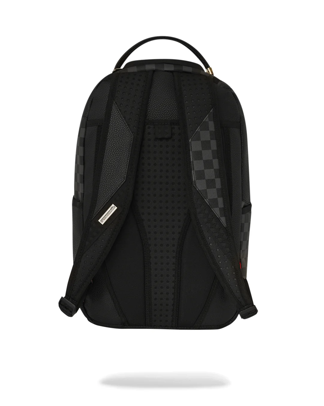 Dreamscape Backpack - Image 4