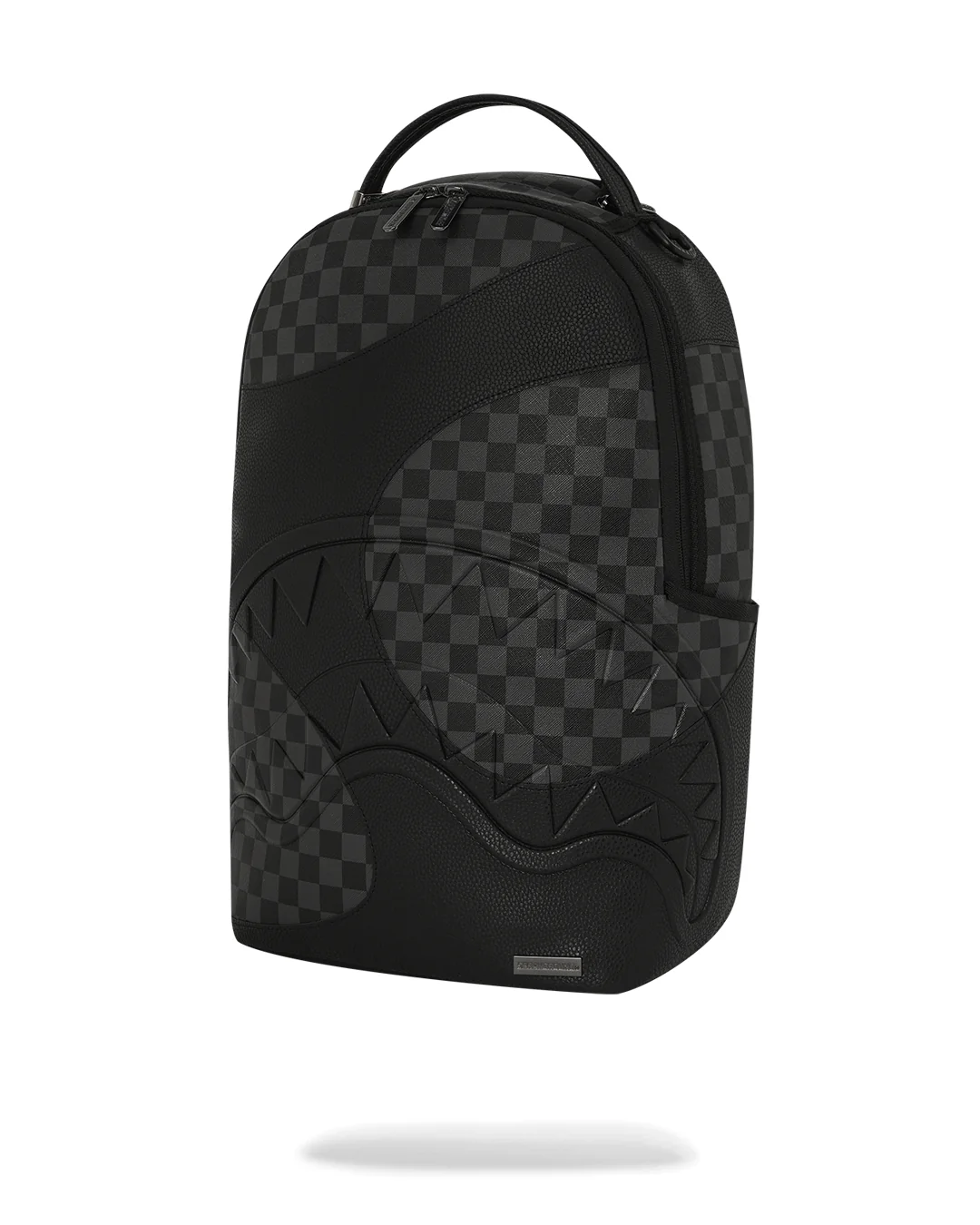 Dreamscape Backpack - Image 5