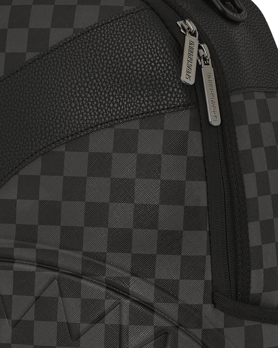 Dreamscape Backpack - Image 6