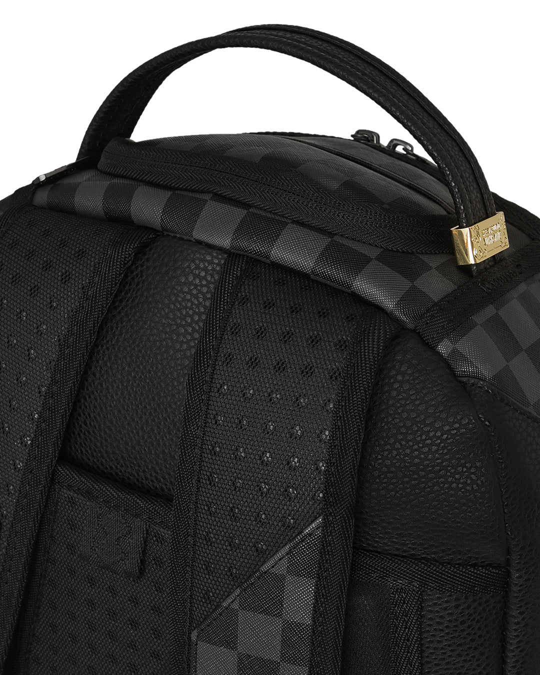 Dreamscape Backpack - Image 7