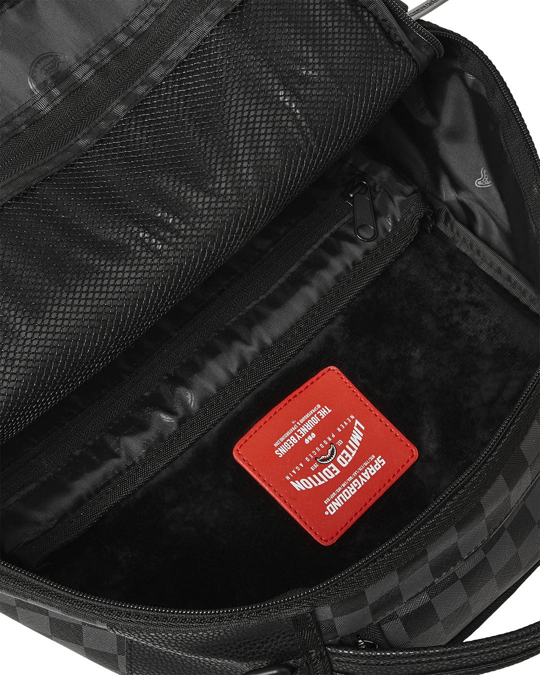 Dreamscape Backpack - Image 8