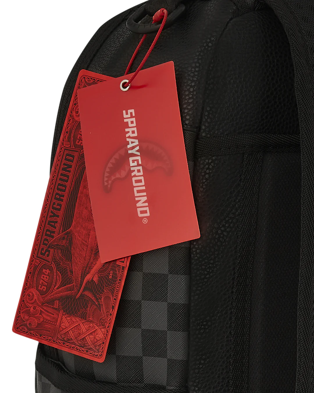 Dreamscape Backpack - Image 9