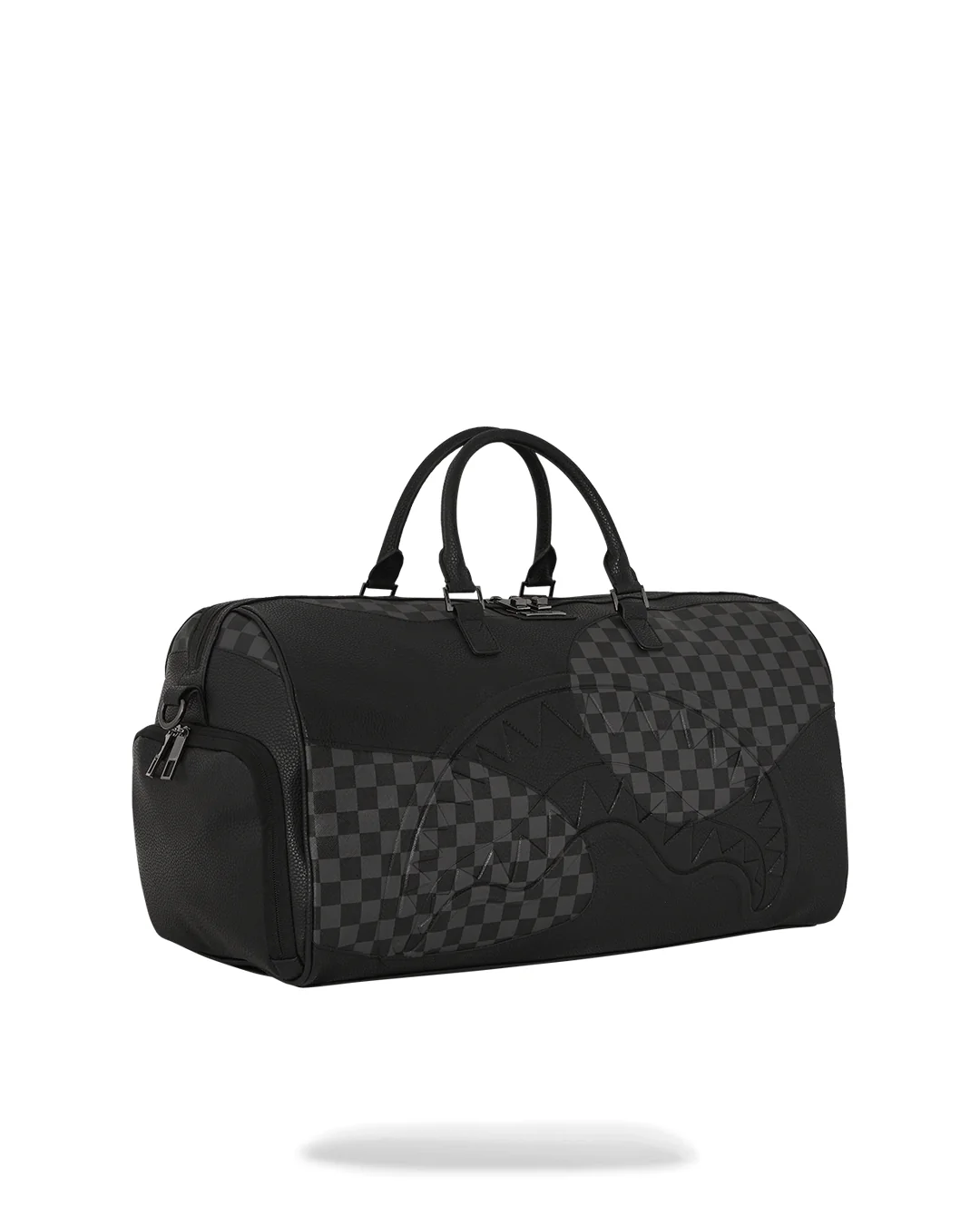 Dreamscape Duffle - Image 2