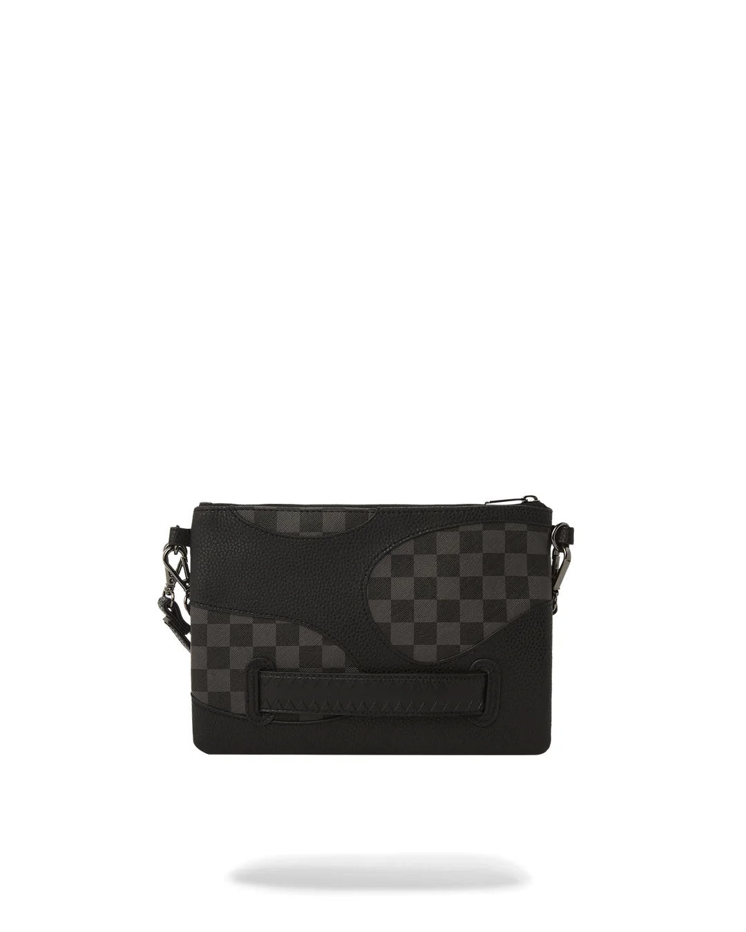 Dreamscape Pouchette - Image 3