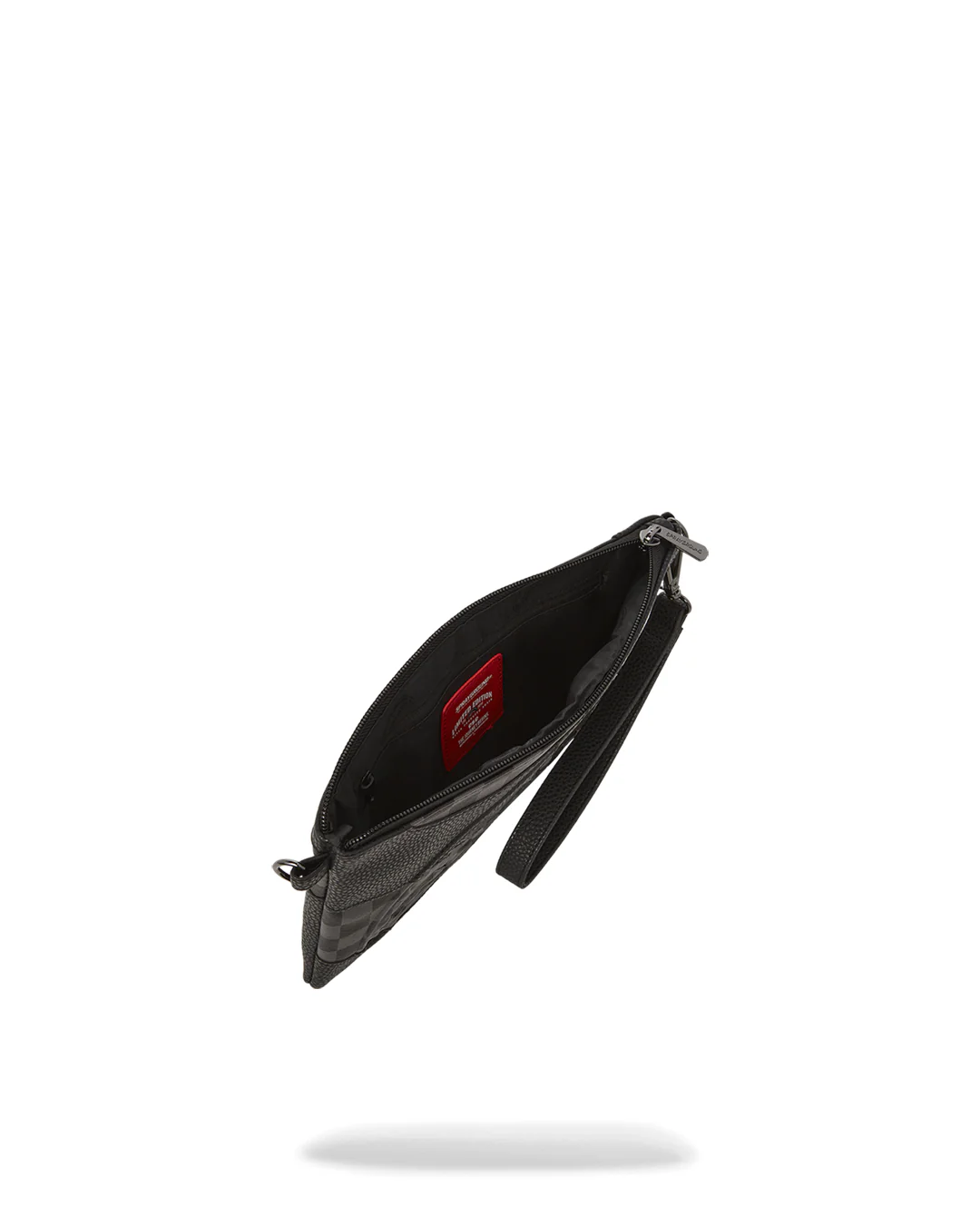 Dreamscape Pouchette - Image 5