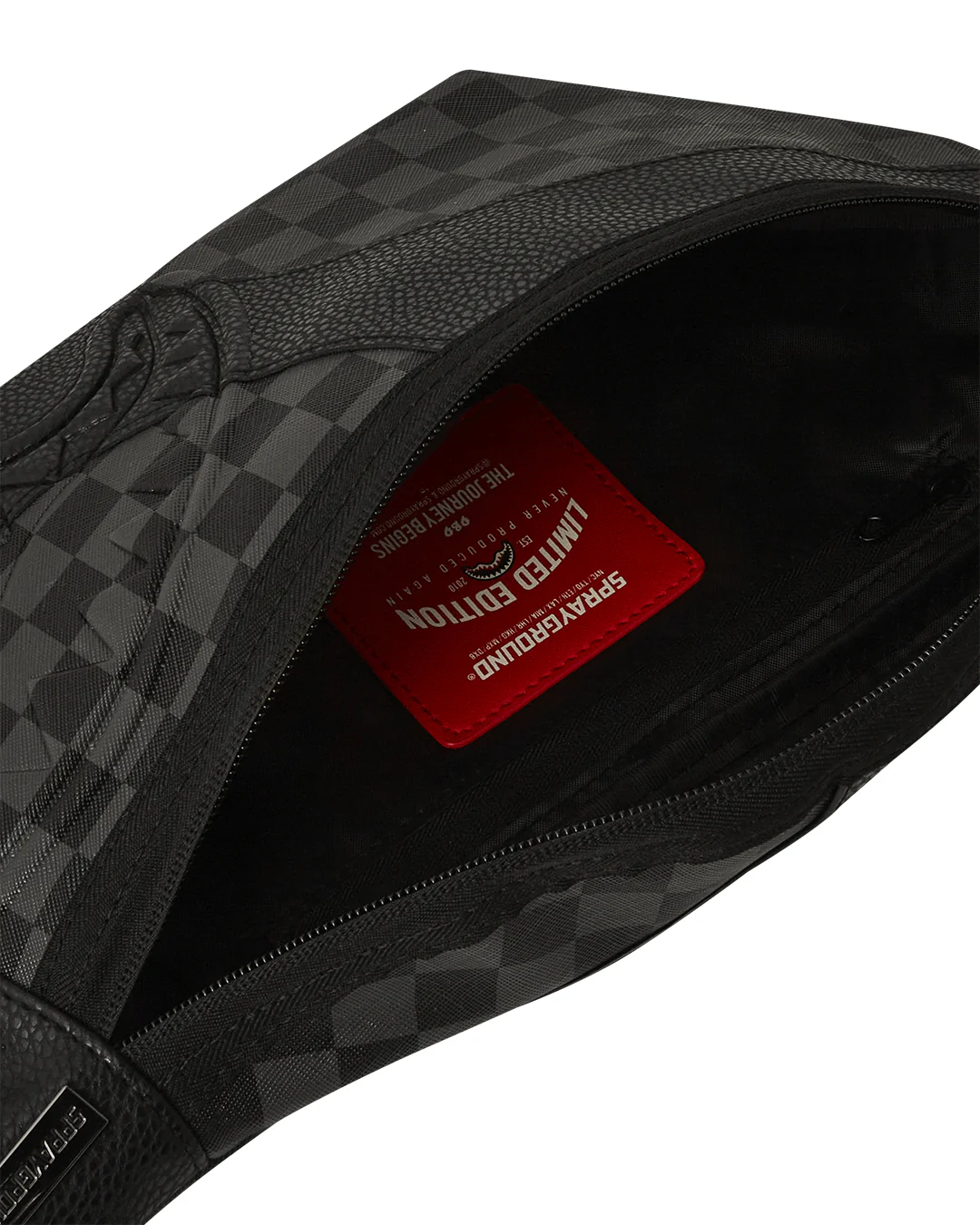 Dreamscape Savvy Crossbody - Image 4