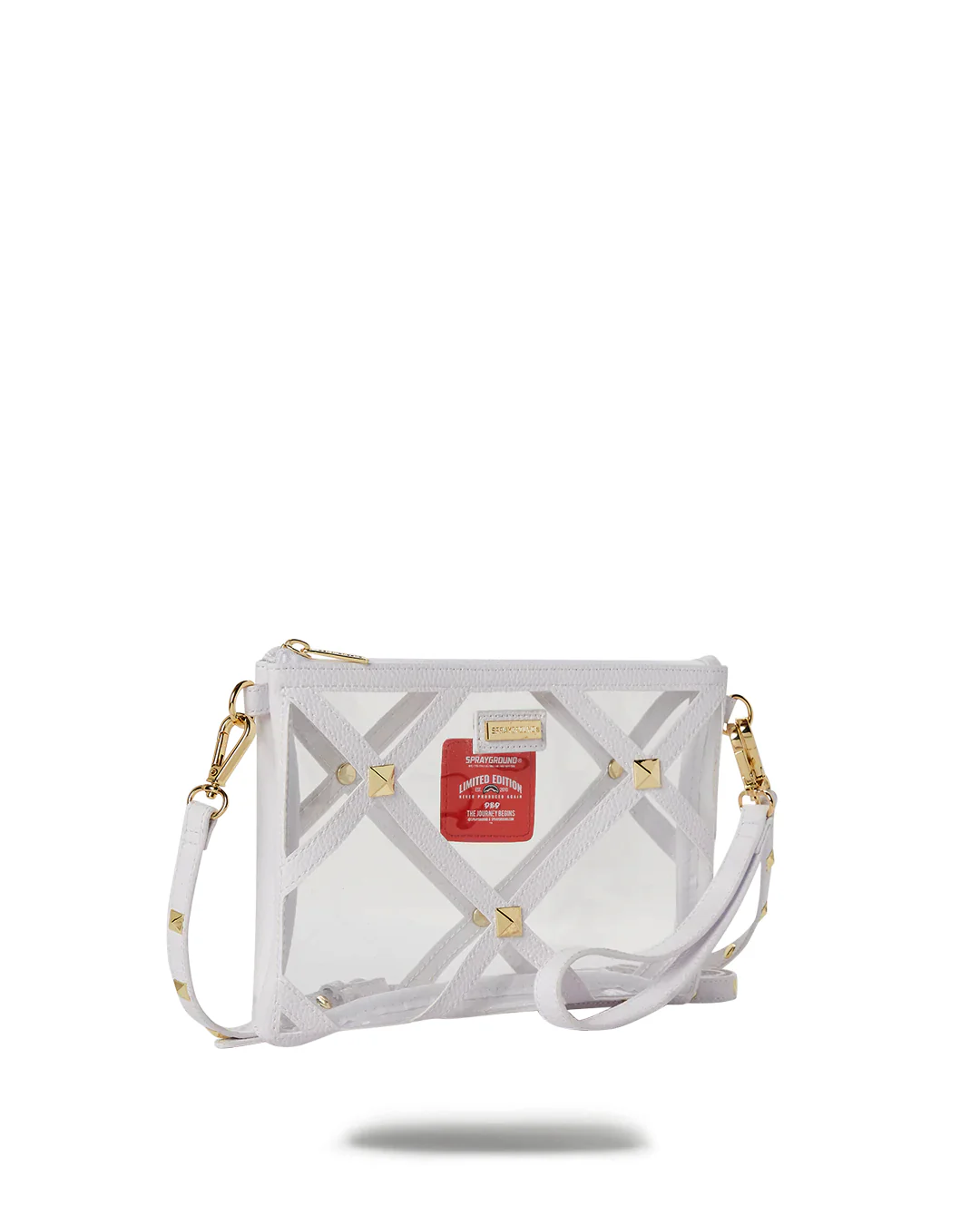 Du Louvere Pouchette - Image 3