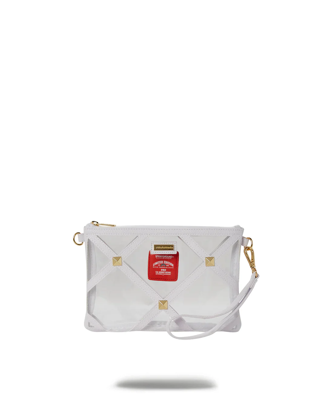 Du Louvere Pouchette - Image 7