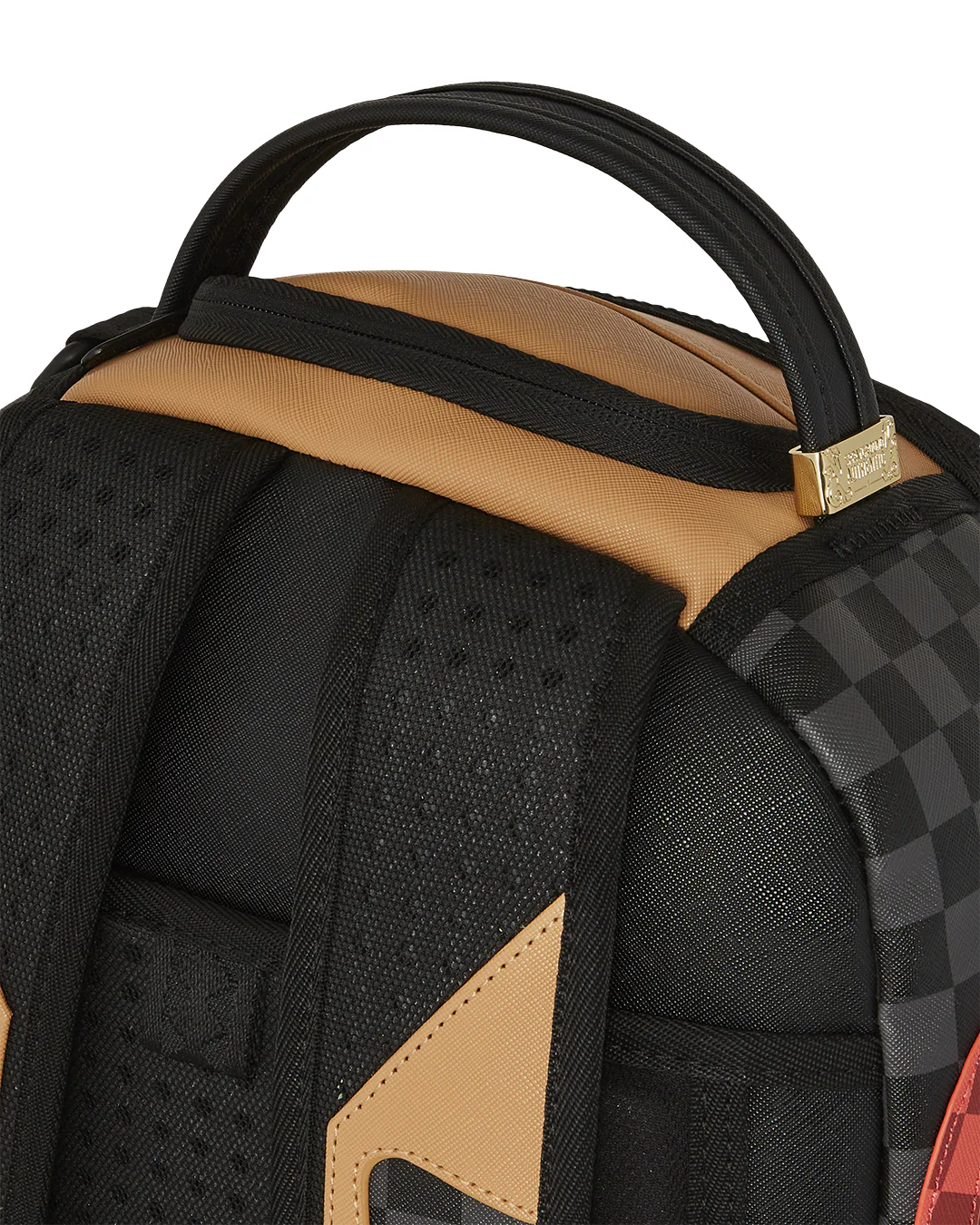 Evil Triple Decker Backpack - Image 11