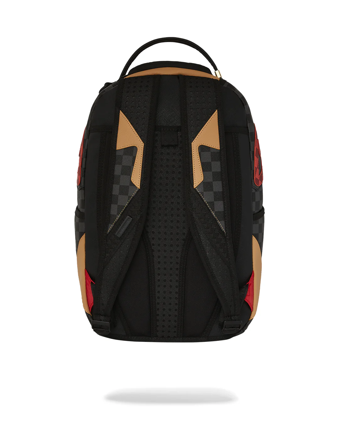 Evil Triple Decker Backpack - Image 7