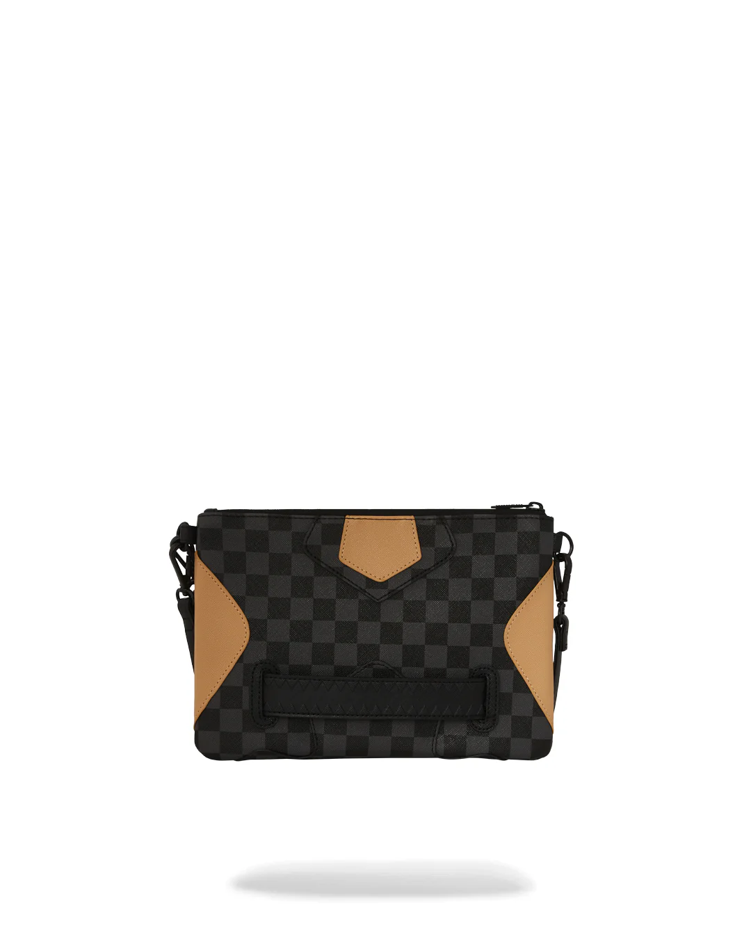 Evil Triple Decker Pouchette - Image 5
