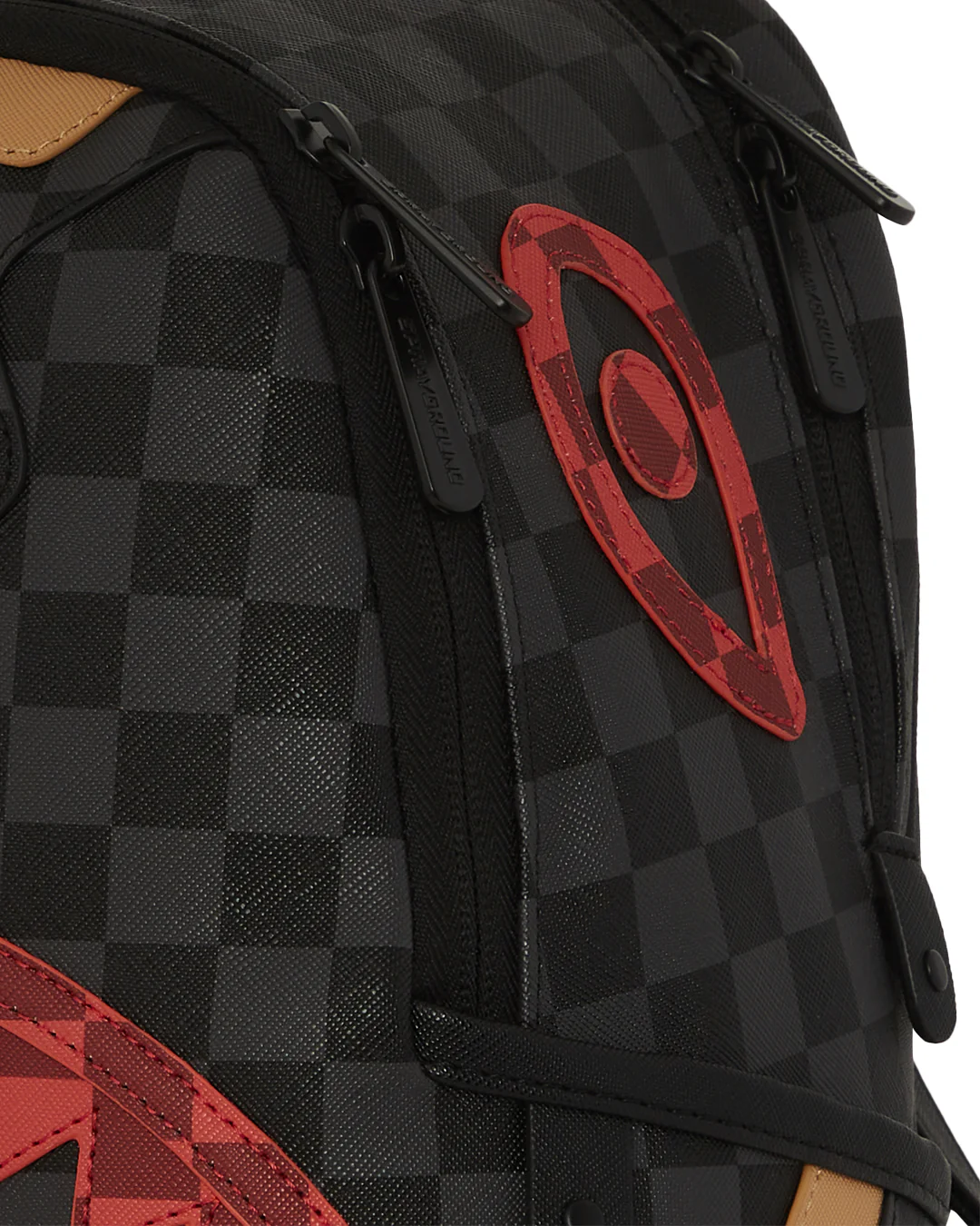 Evil Triple Decker Savage - Image 7