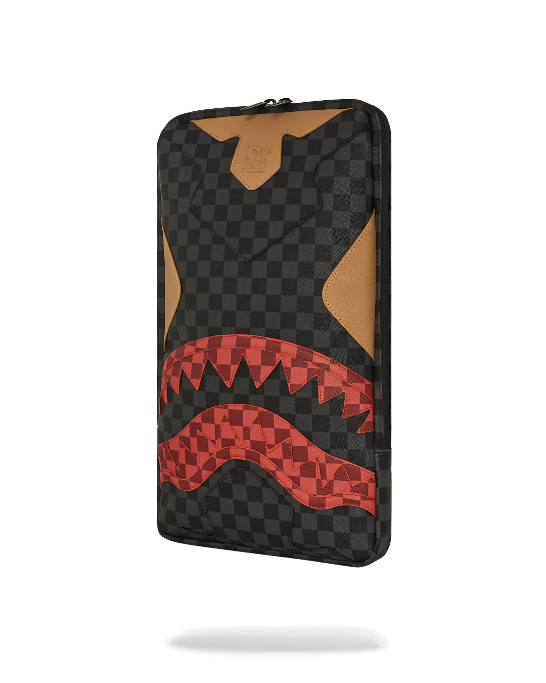 Evil Triple Decker Smartpack - Image 8