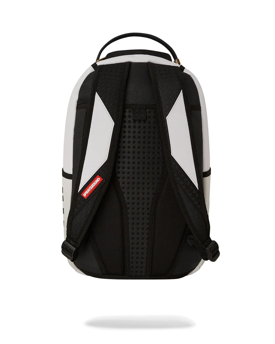 Faith Ringold Backpack - Image 4