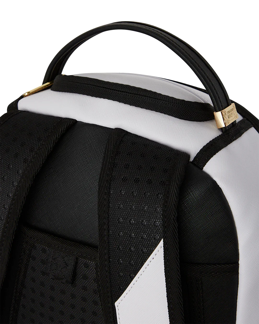 Faith Ringold Backpack - Image 6