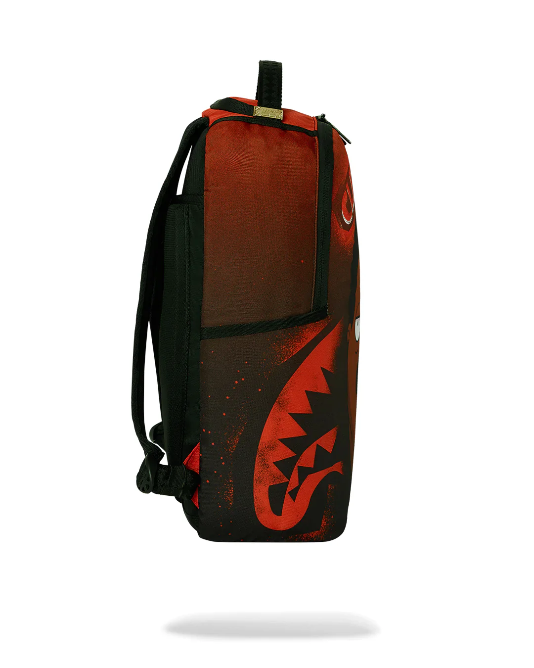Family Guy Cleveland Backpack - Image 4