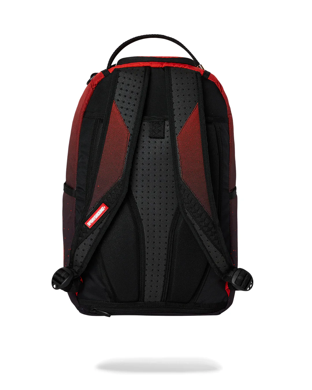Family Guy Cleveland Backpack - Image 5