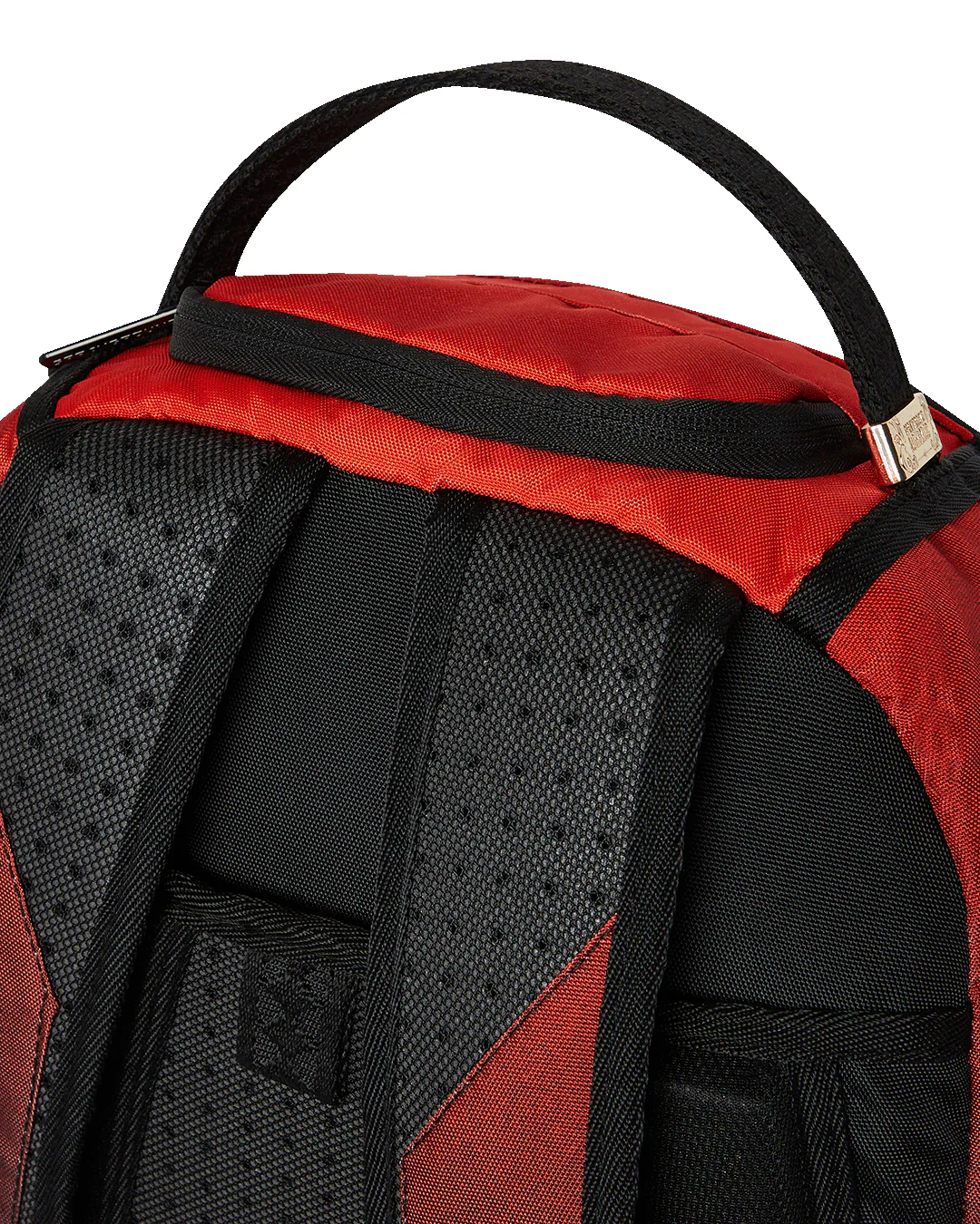 Family Guy Cleveland Backpack - Image 8