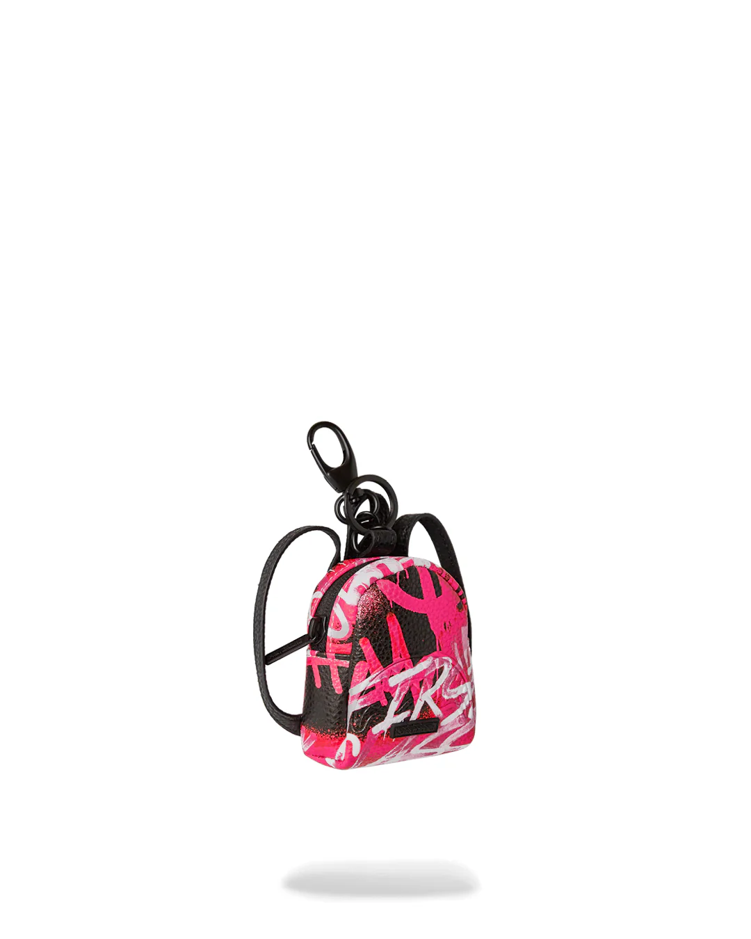 Fly Private Keychain - Image 2