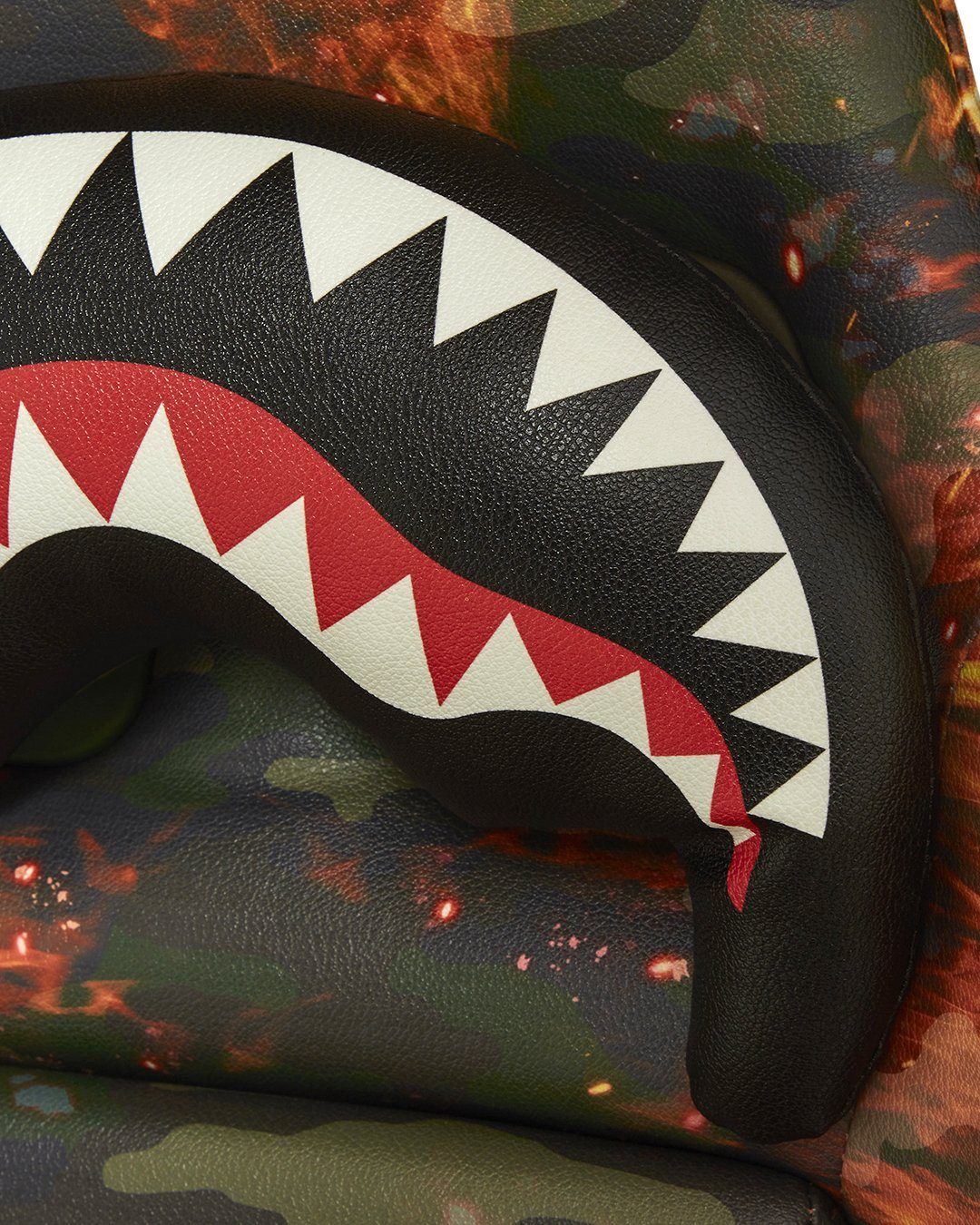3am Chair - Image 6