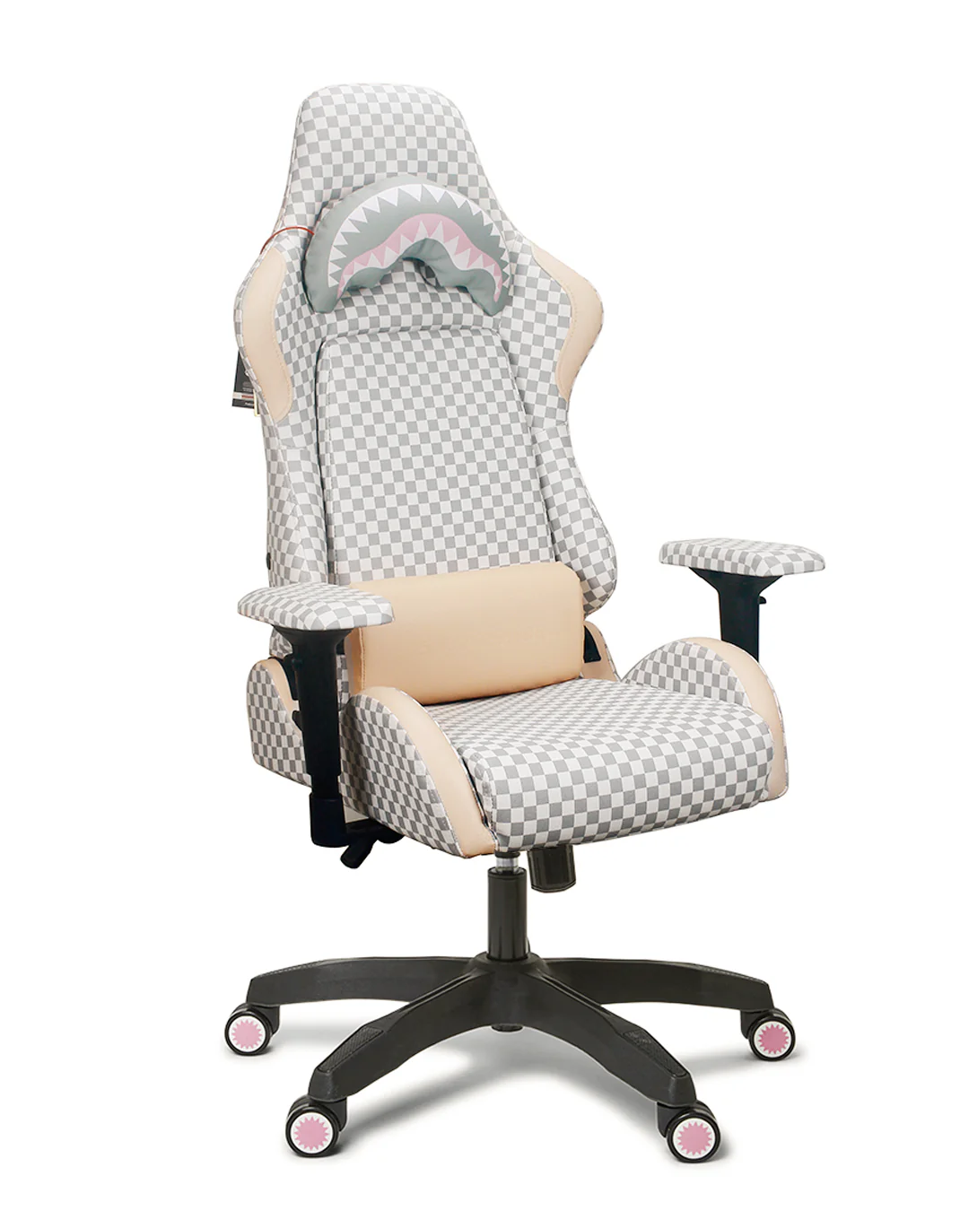 Rose Air To The Throne Chair 910z415nsz - Image 3