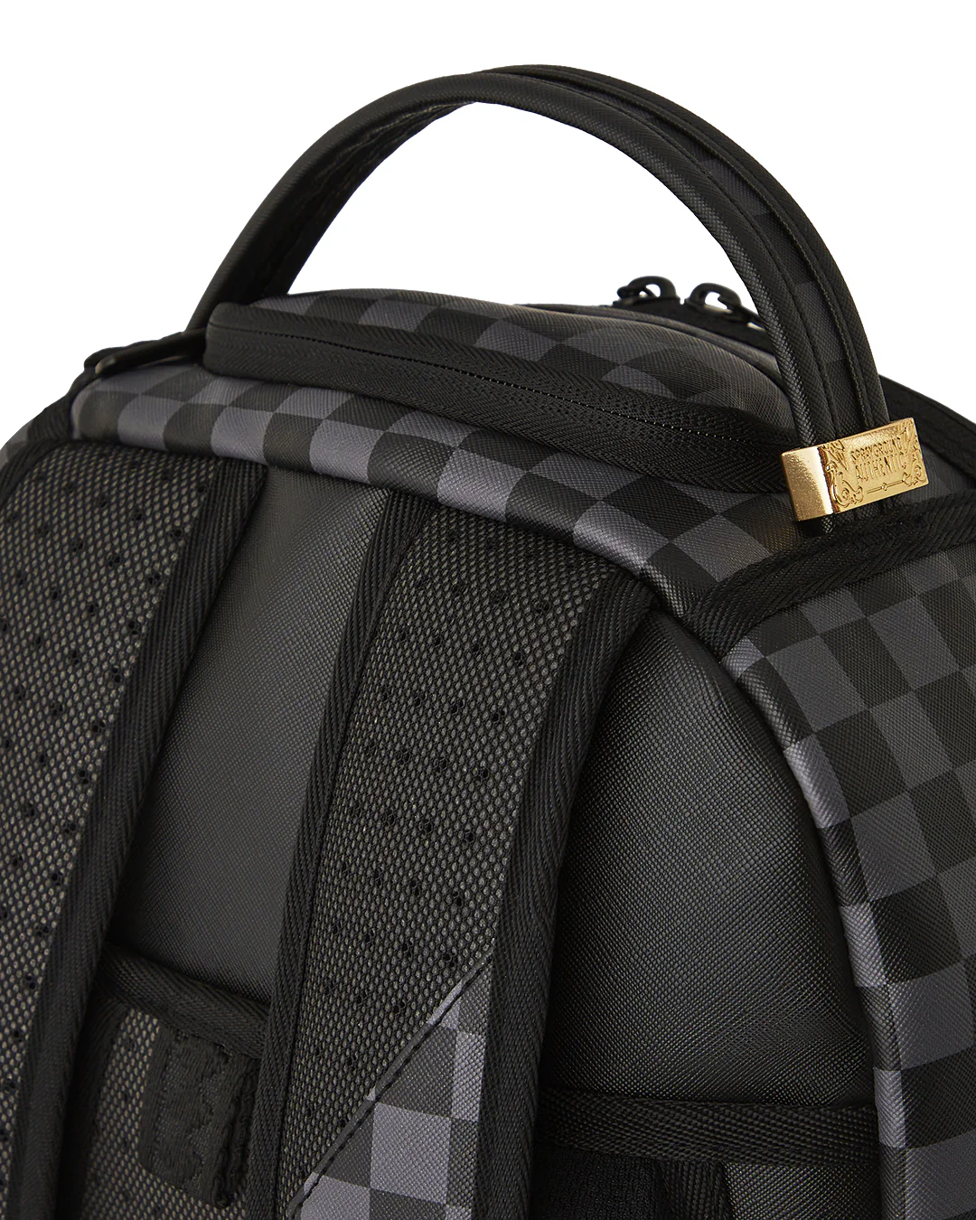 Gerald Money Reveal Backpack - Image 5