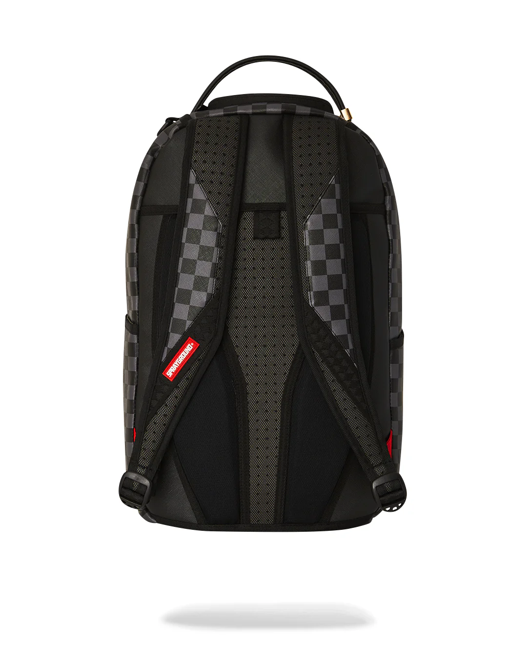 Gerald Money Reveal Backpack - Image 8