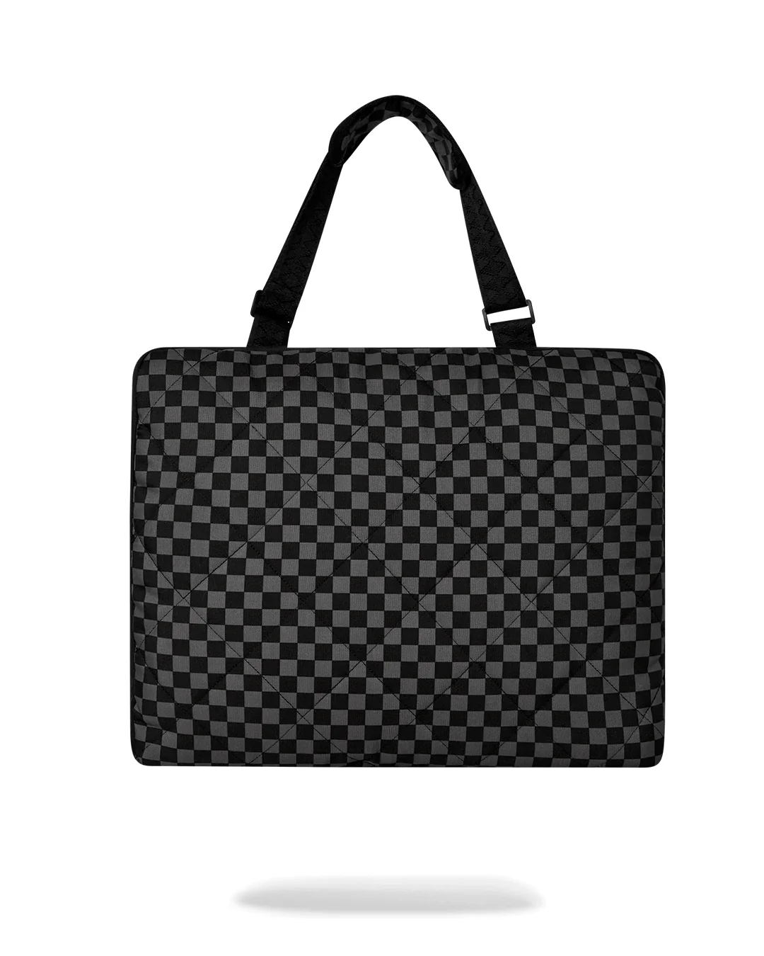 Global Mogul Beach Throw - Image 4