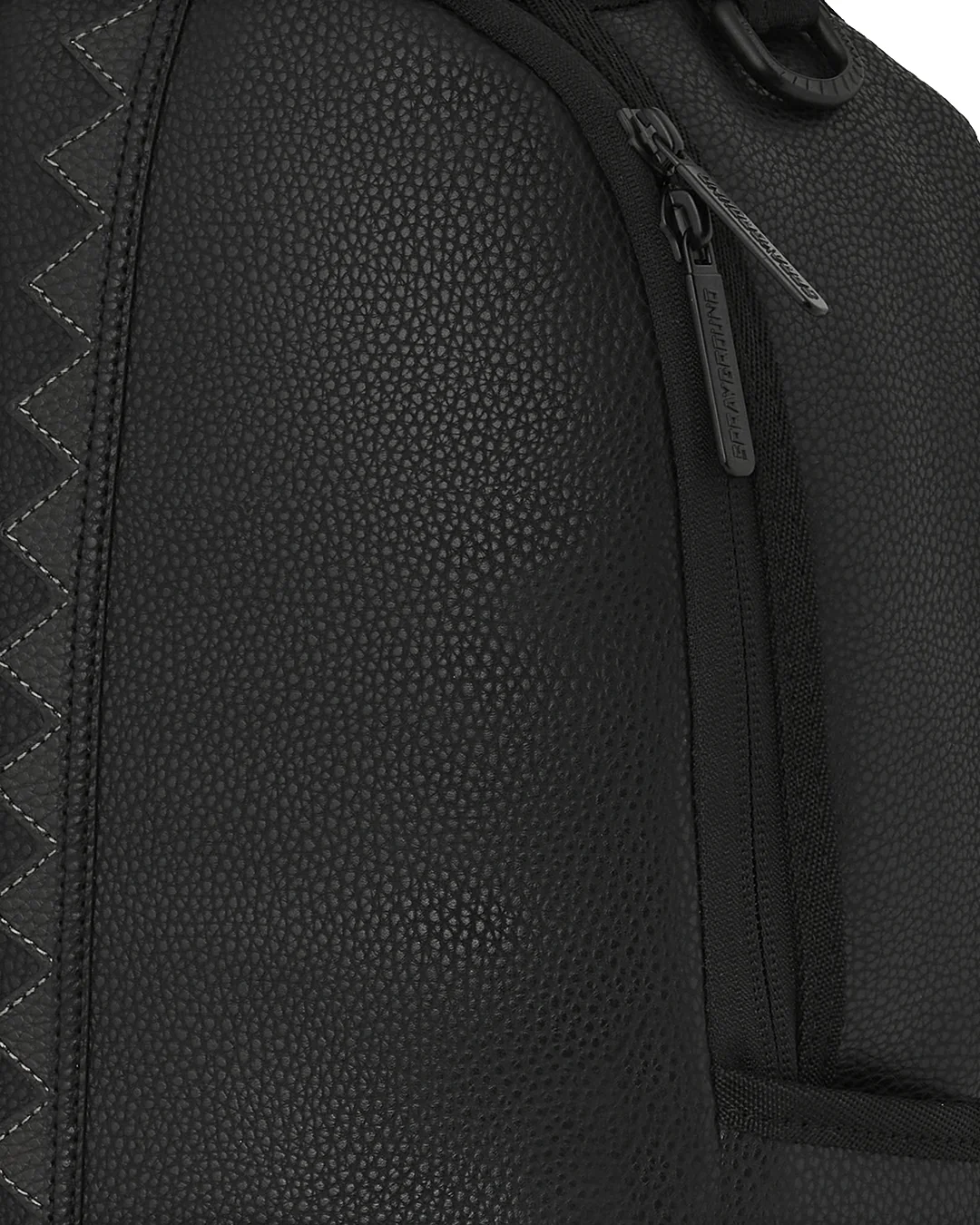 Global Traveler Backpack - Image 11
