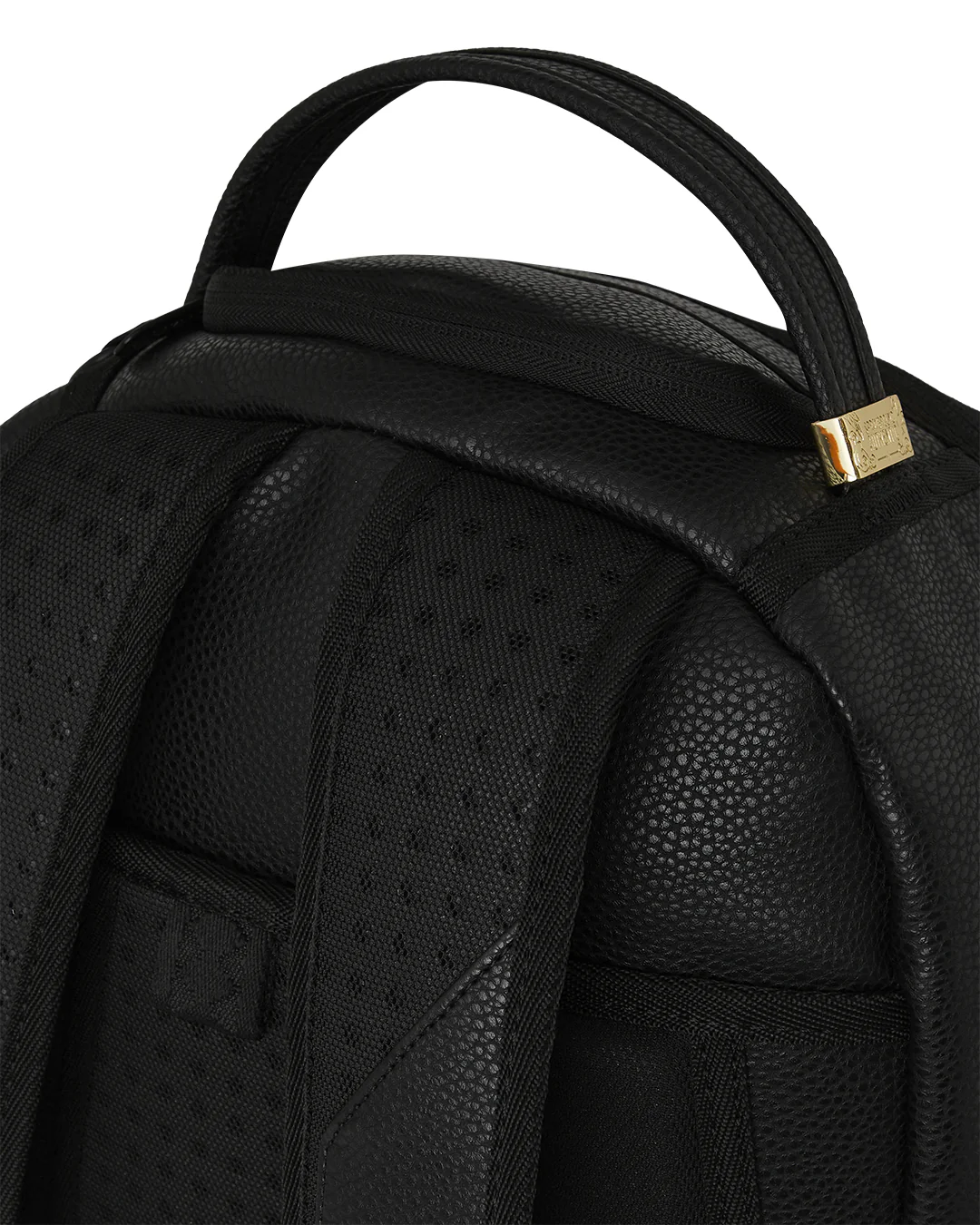 Global Traveler Backpack - Image 13