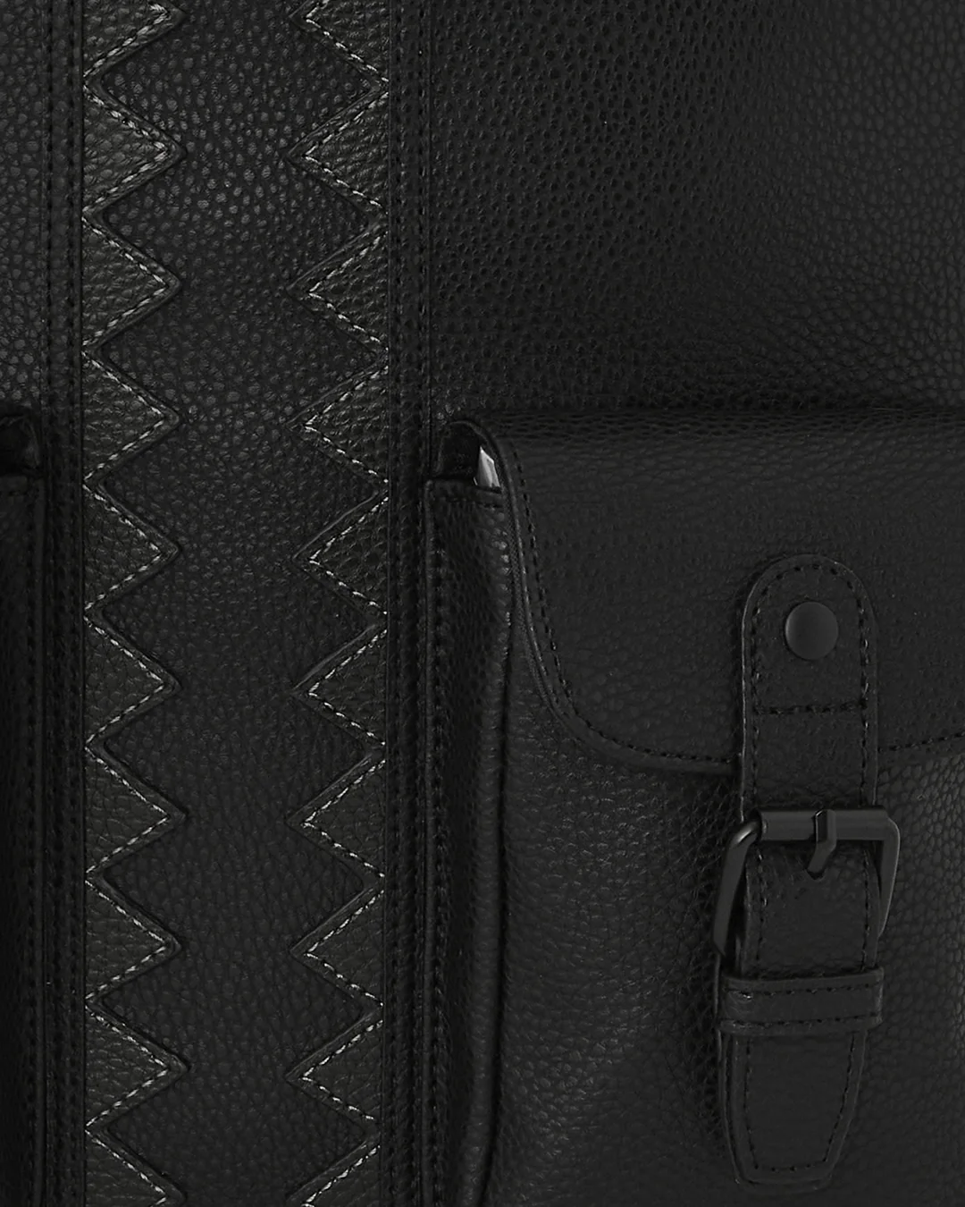 Global Traveler Backpack - Image 16
