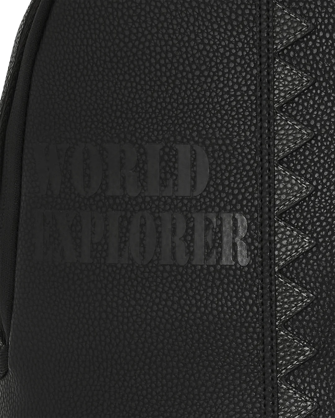 Global Traveler Backpack - Image 17