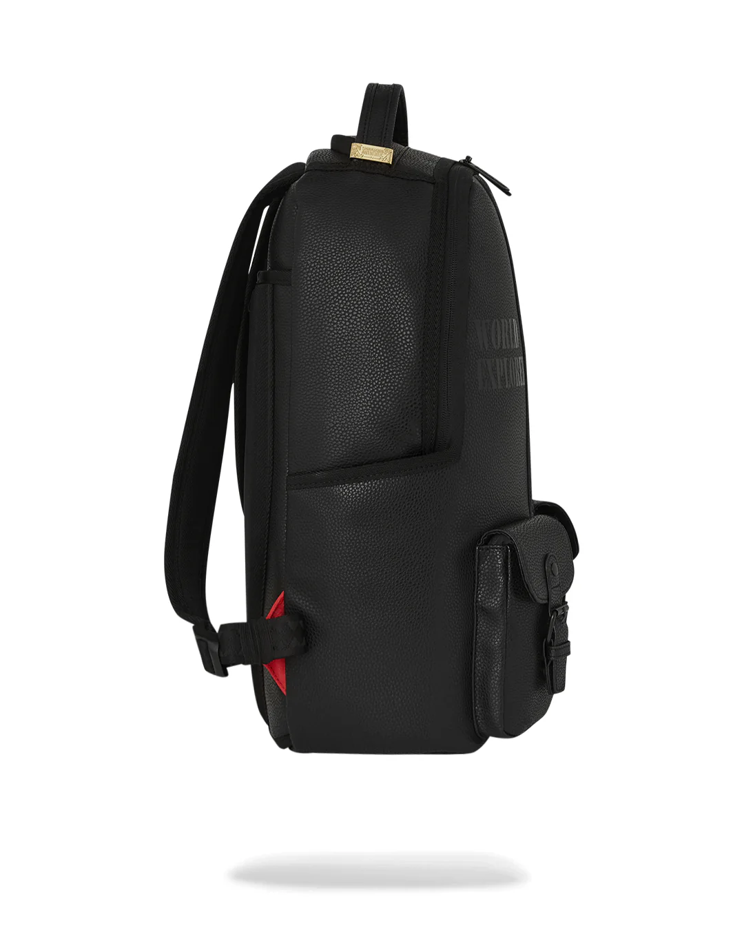 Global Traveler Backpack - Image 5